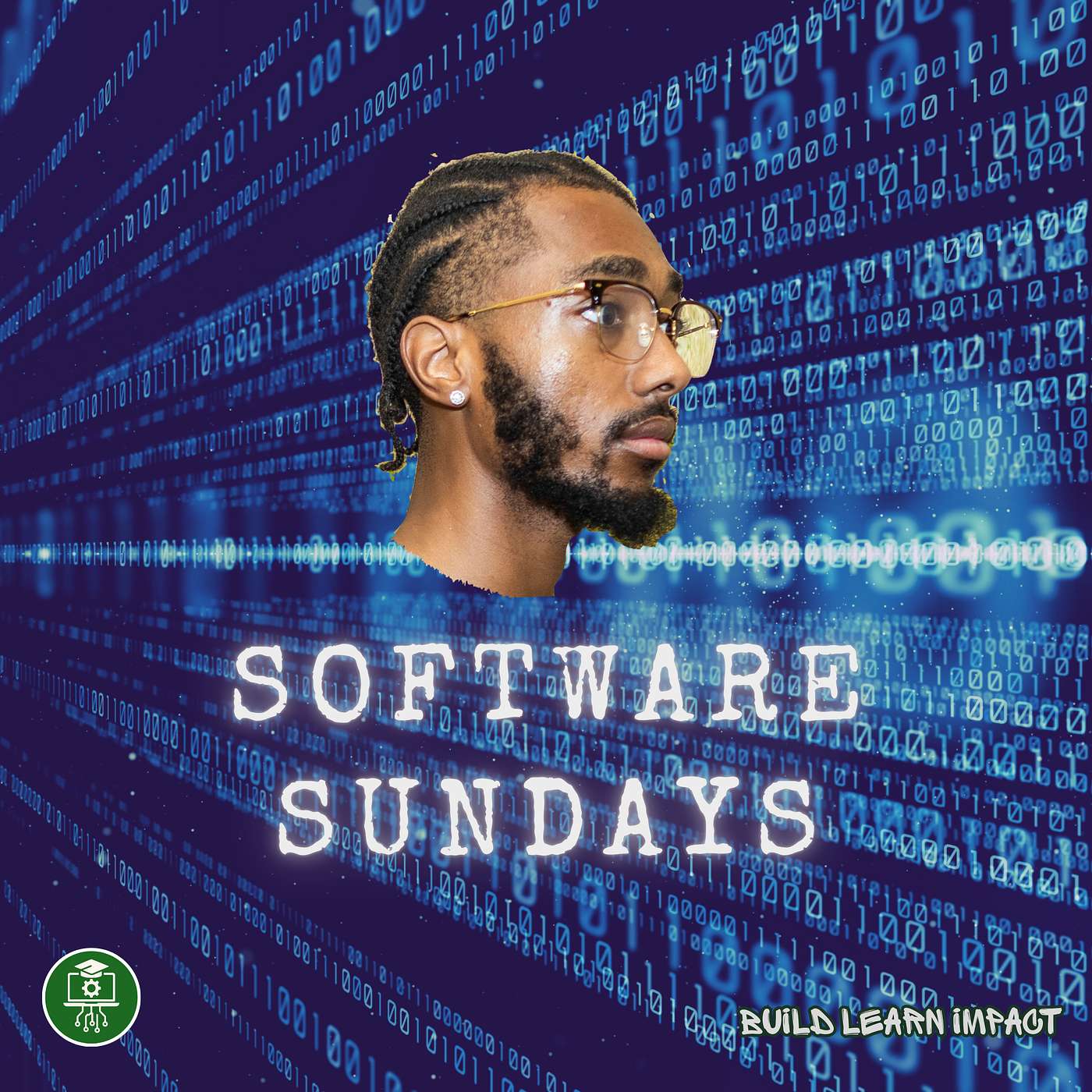 Software Sundays