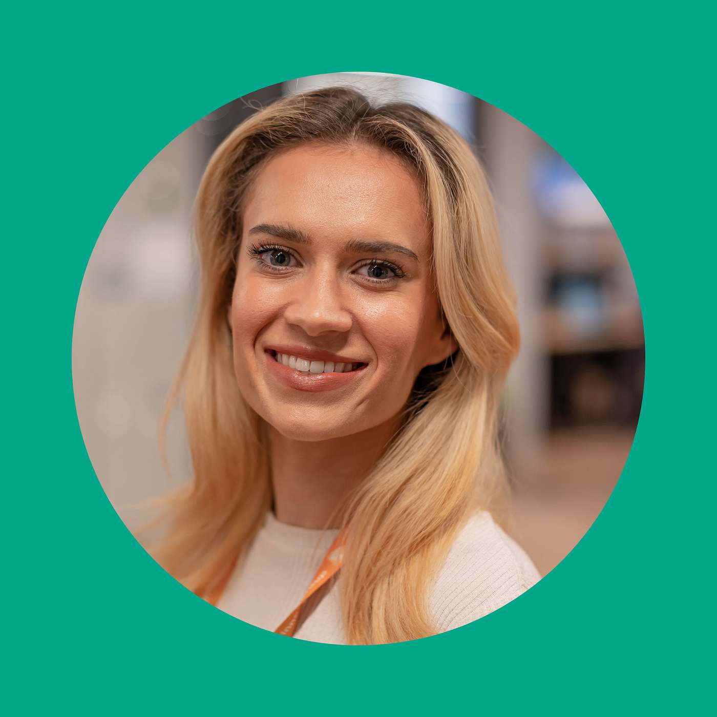 The Broadgate Podcast