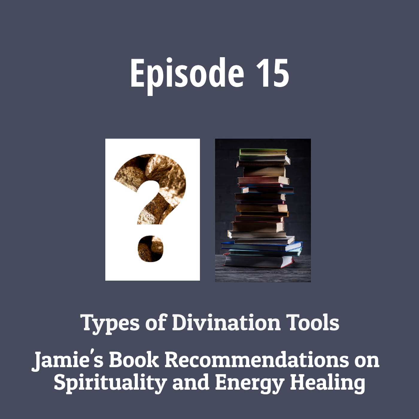 Tools to Connect With the Divine- Am I Going Against My Religion?  Spirituality & Healing Book Picks