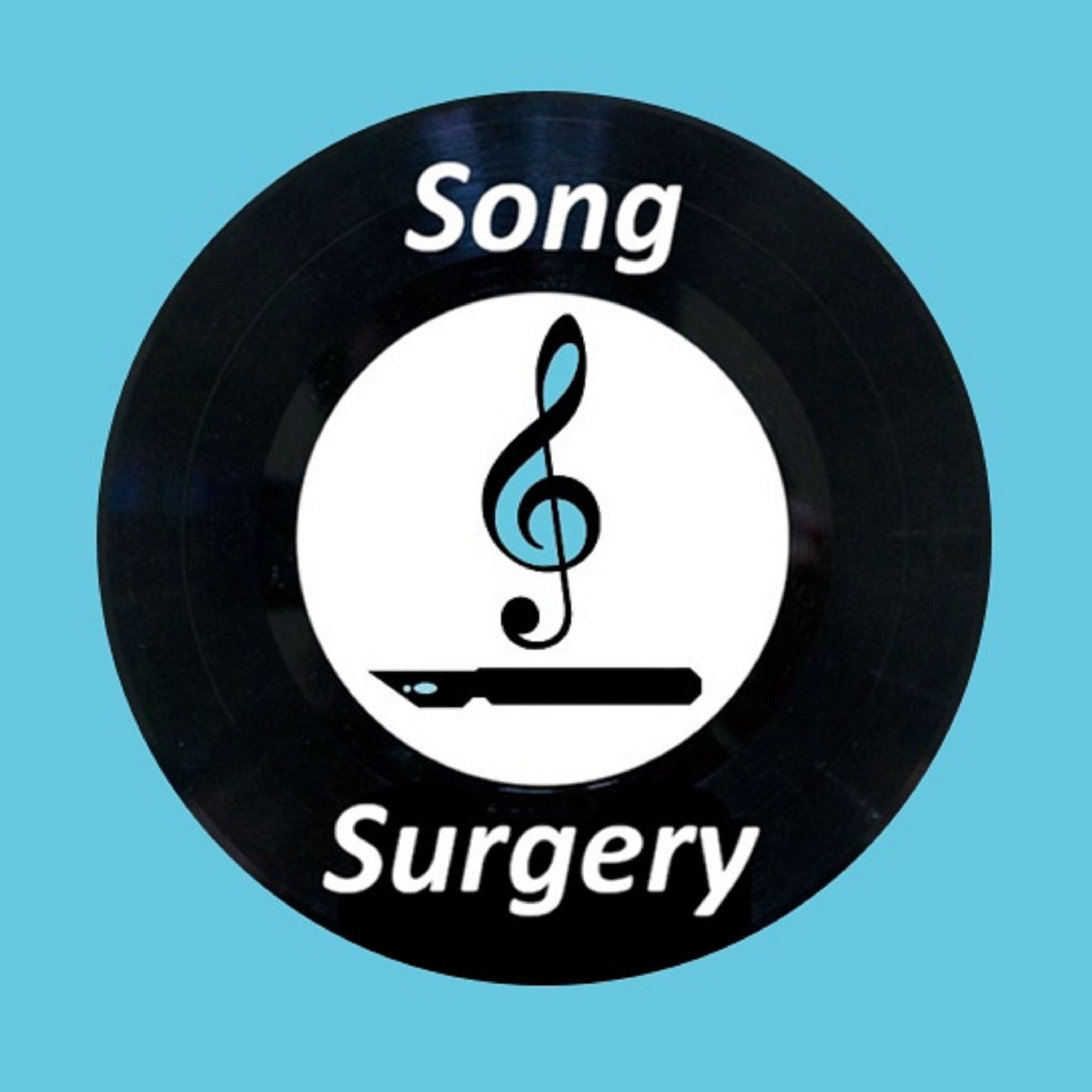 Song Surgery