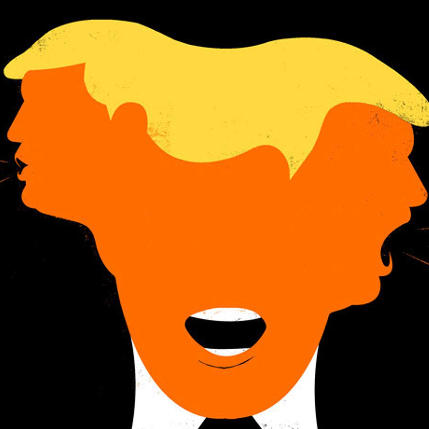 285・We're the Opposite of Desperate, It Is Actually You Who Are the Ones Who Are Desperate