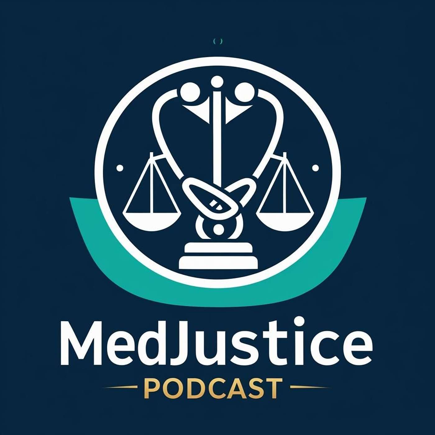 MedJustice