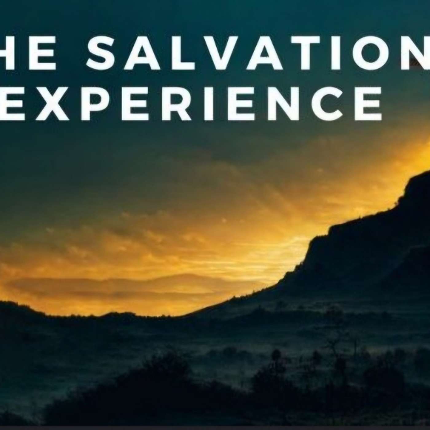 Soul salvation versus your whole salvation!