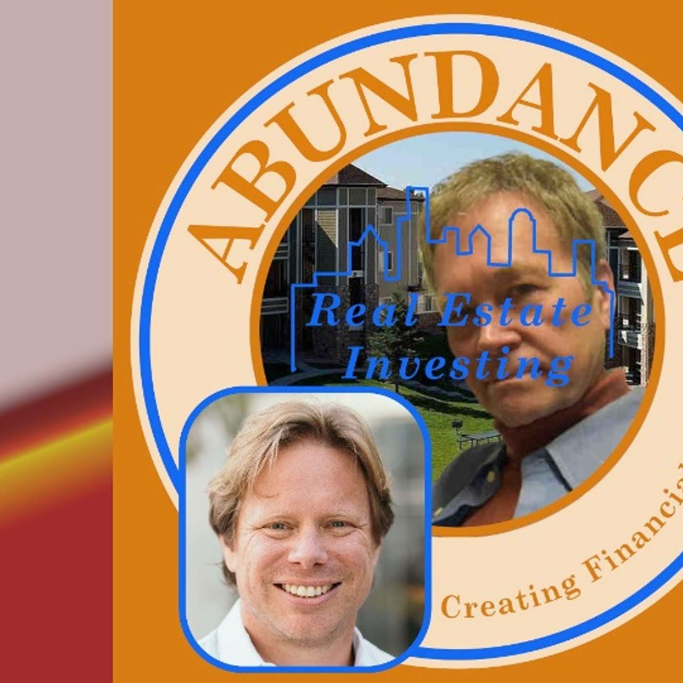 REIA 276 Chris Craddock: Attention Real Estate Investors: Revive Your Dead Leads and Double Your Revenue