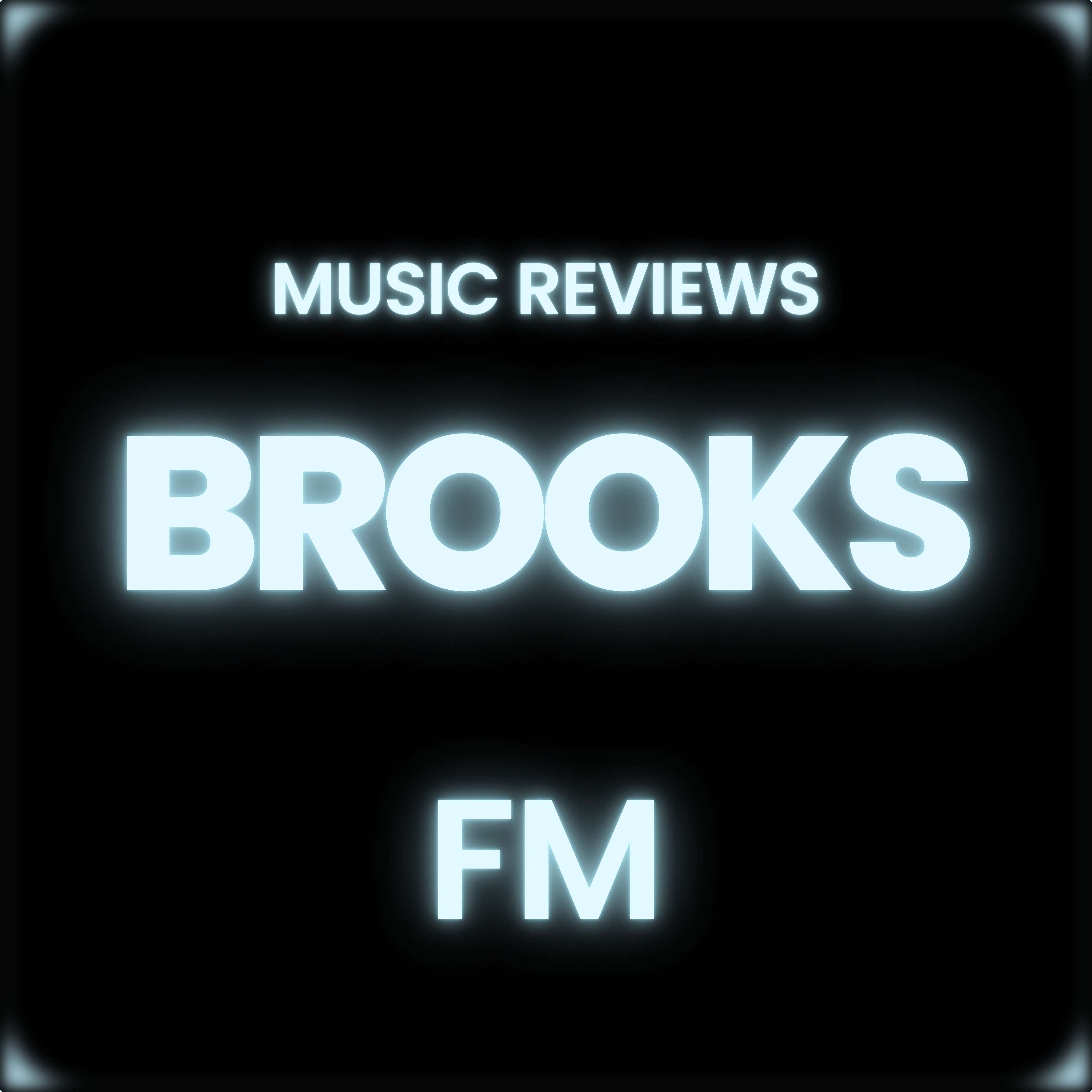Brooks FM