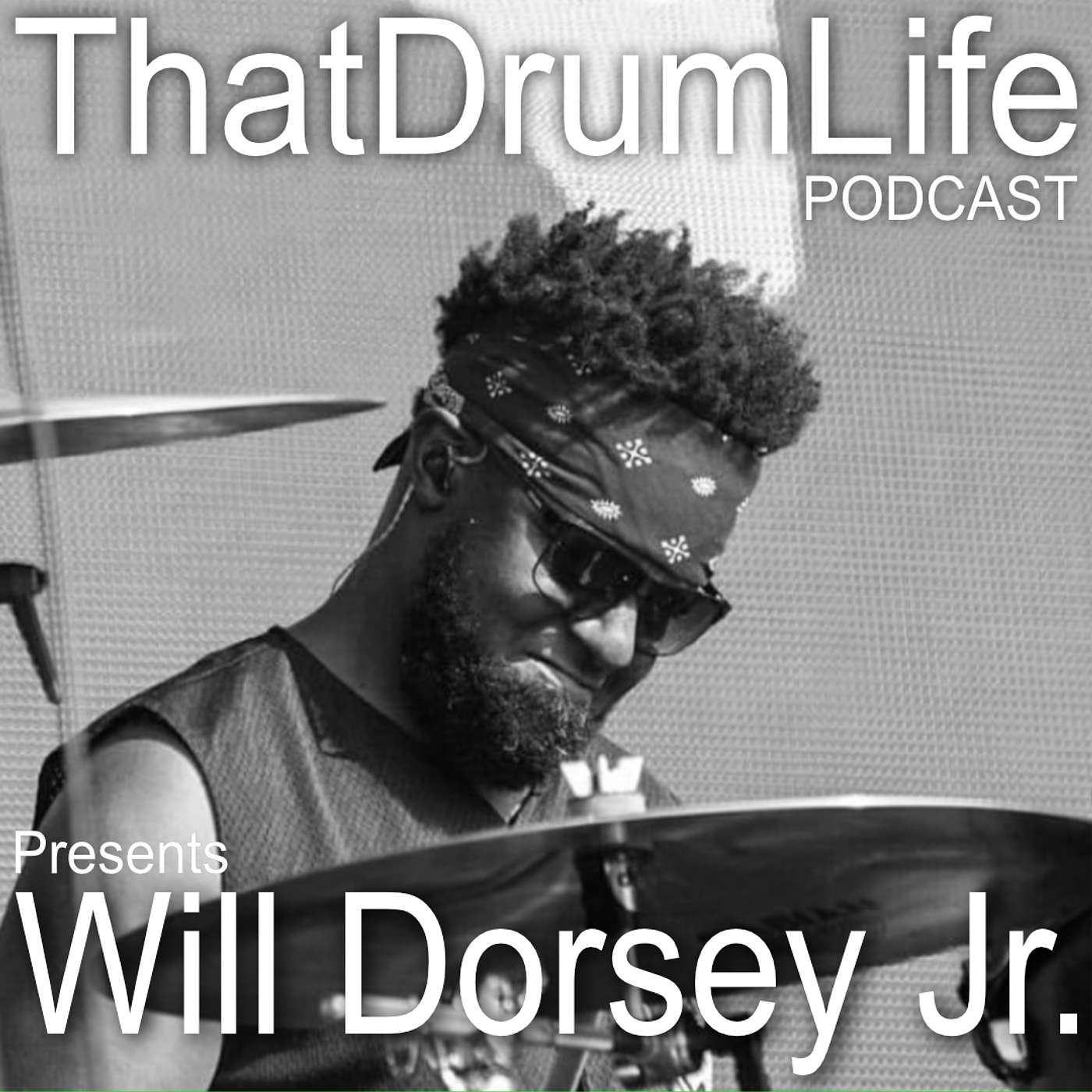 That Drum Life PODCAST