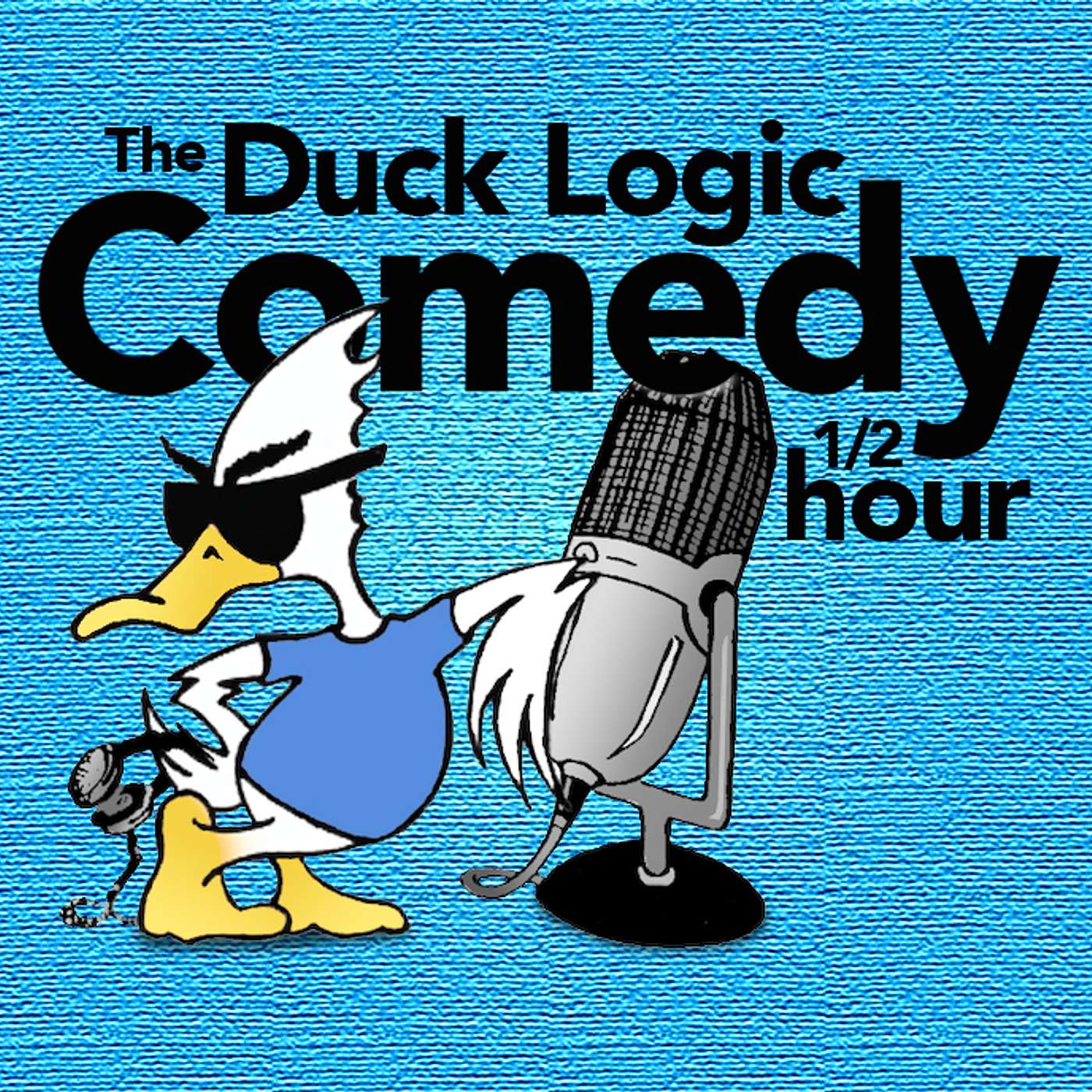 189: "When I met you guys, I was a stunt driver."