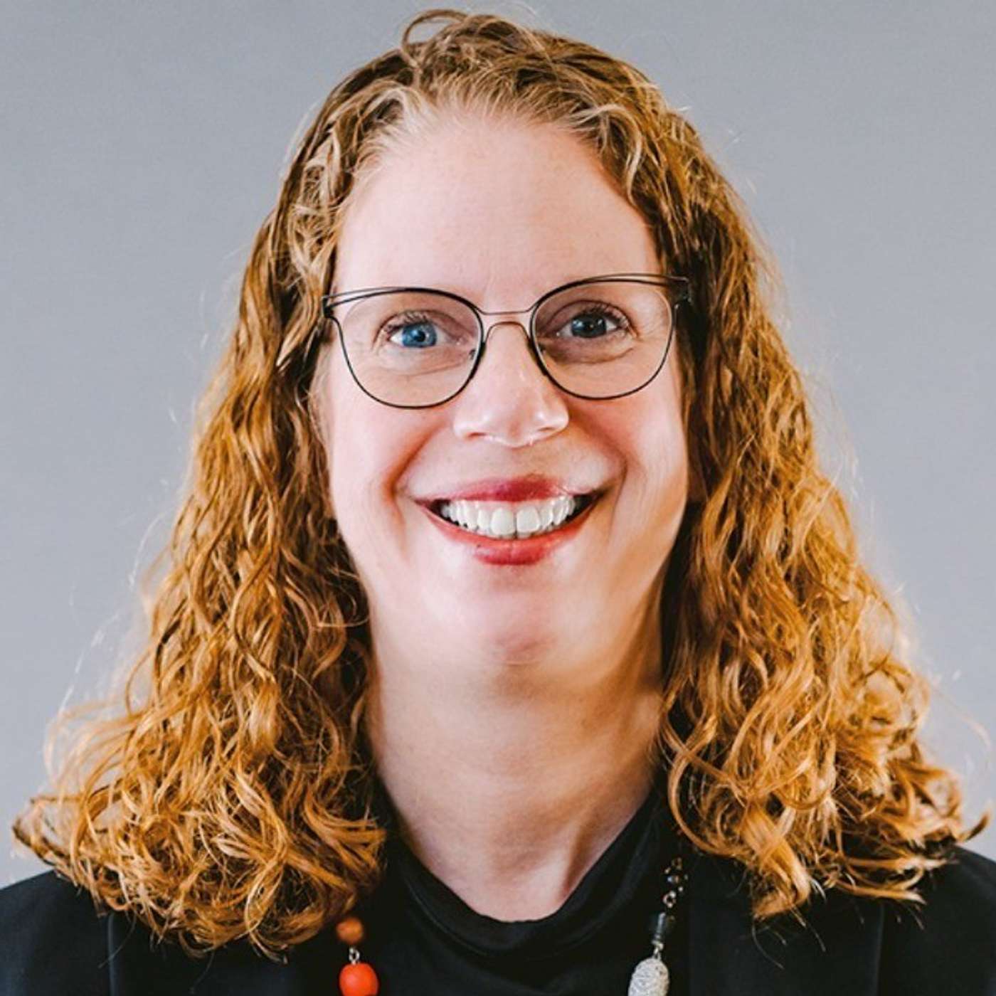 Why the Future of Work Depends on Valuing Experienced Talent with Lisa Taylor Why the Future of Work Depends on Valuing Experienced Talent with Lisa Taylor