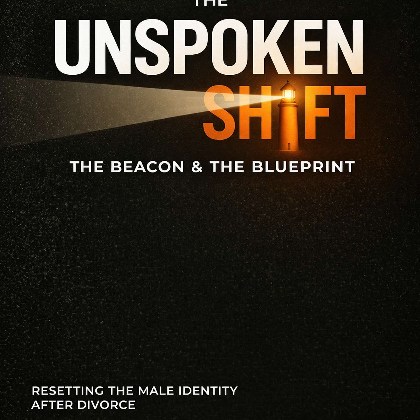 The Unspoken Shift: Divorce Triage For Men Over 40