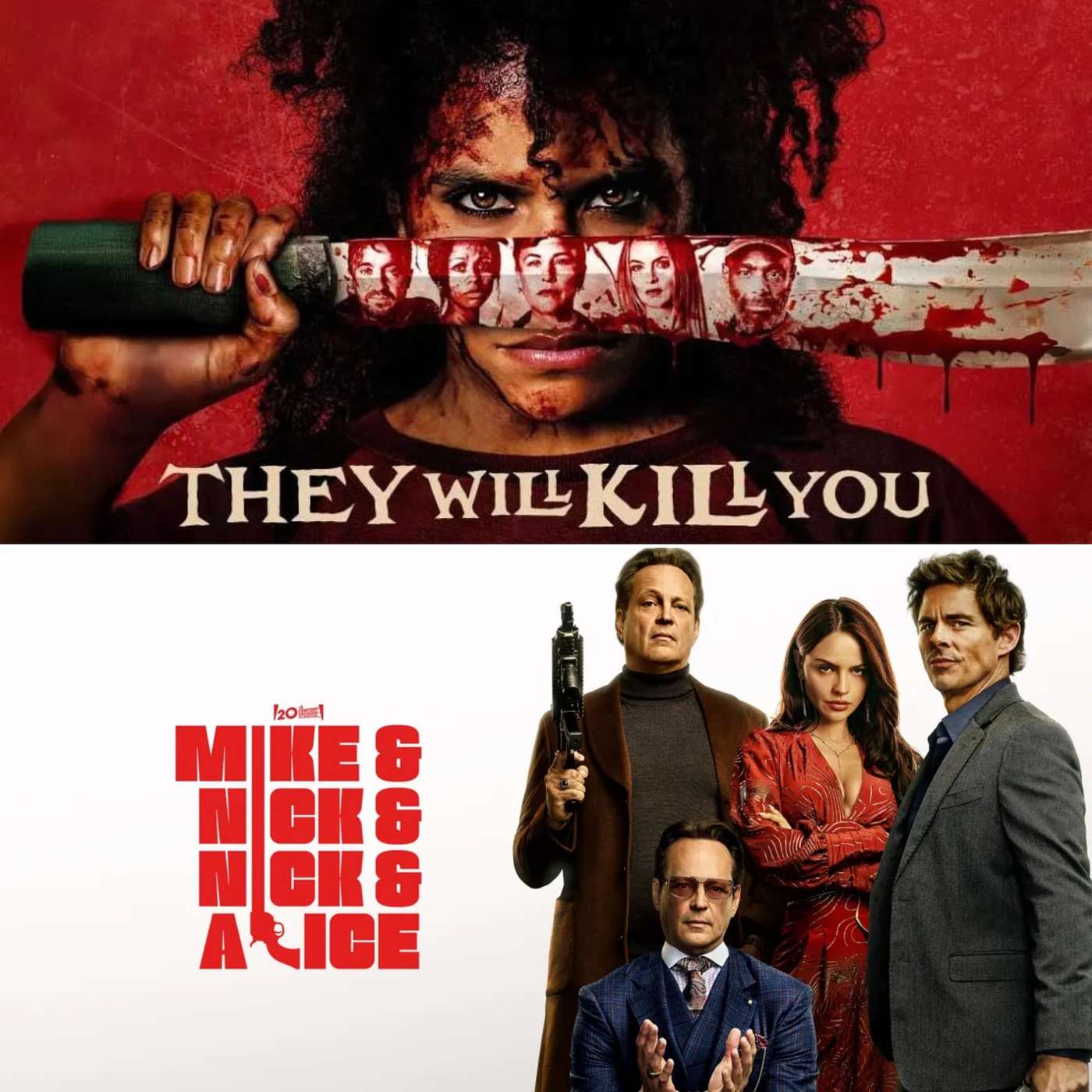 They Will Listen To You