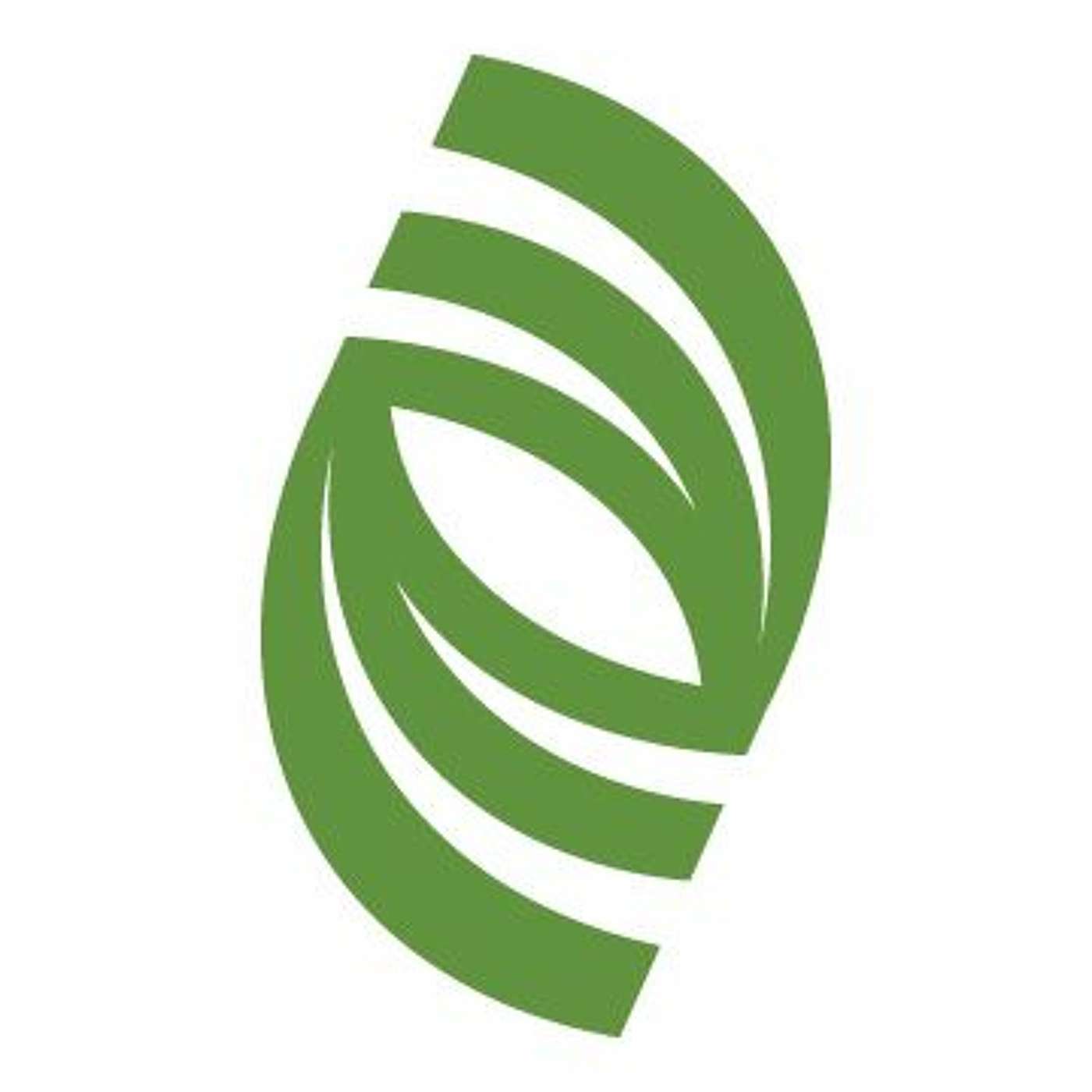 Accidentally by the IAIABC