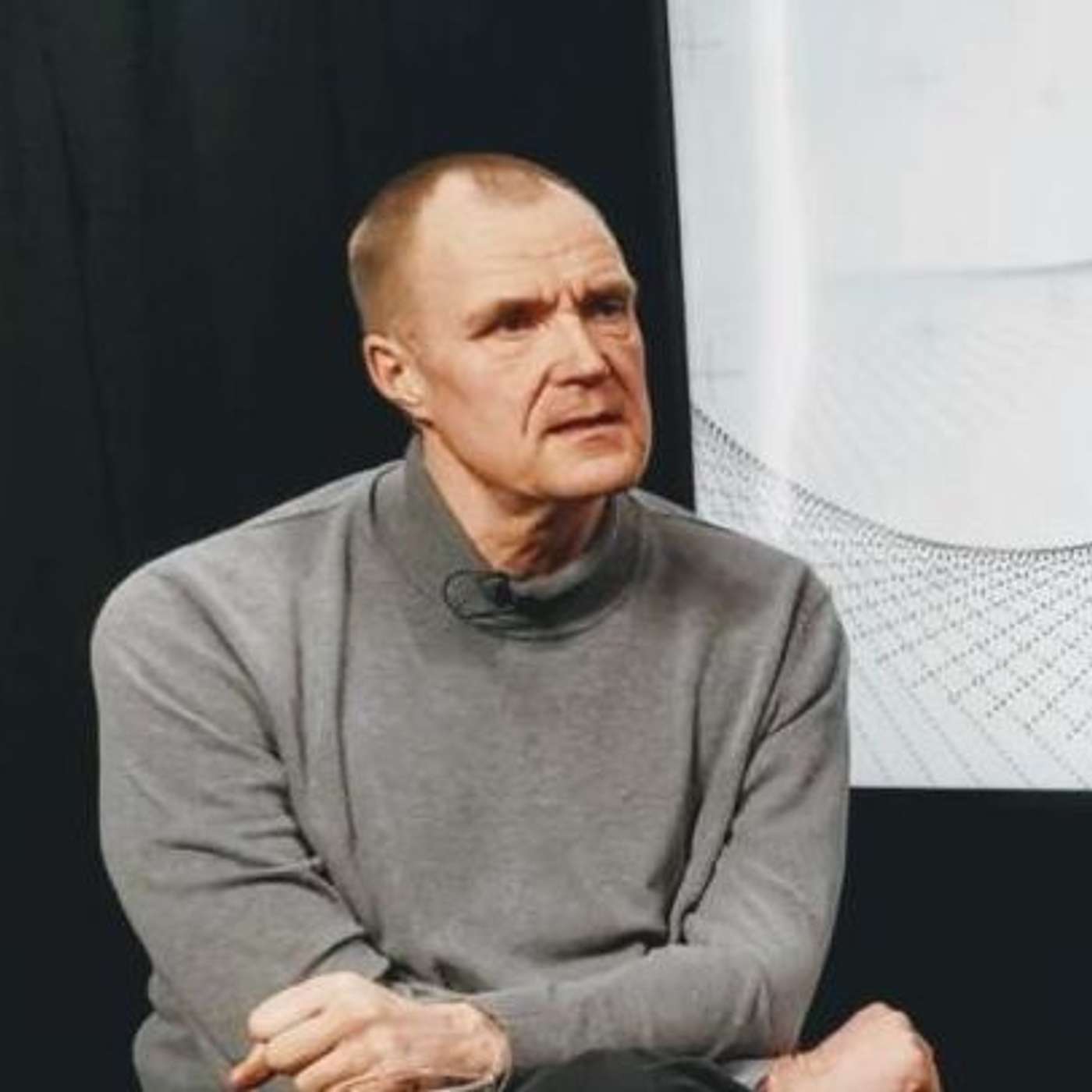 Uued Uudised taskuhääling
