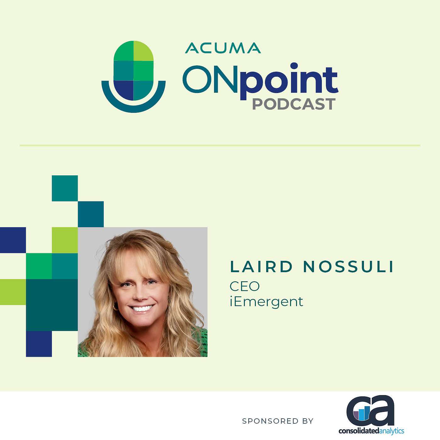Navigating HMDA: A Strategic Tool Beyond Compliance