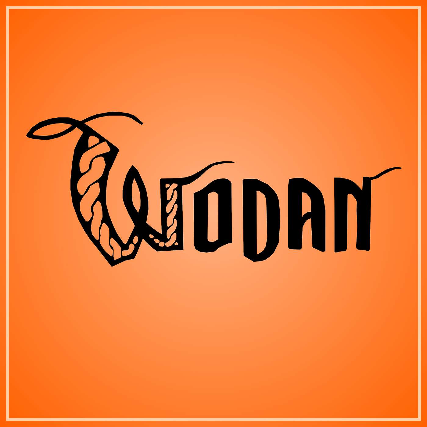 Van 0 Tot 8Baan