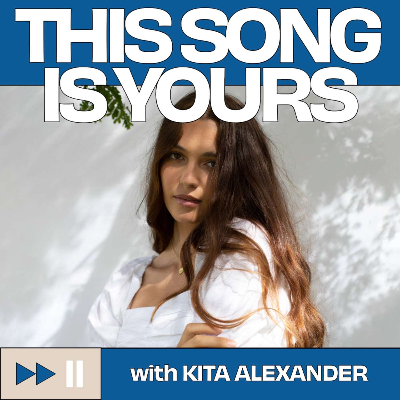 This Song Is Yours