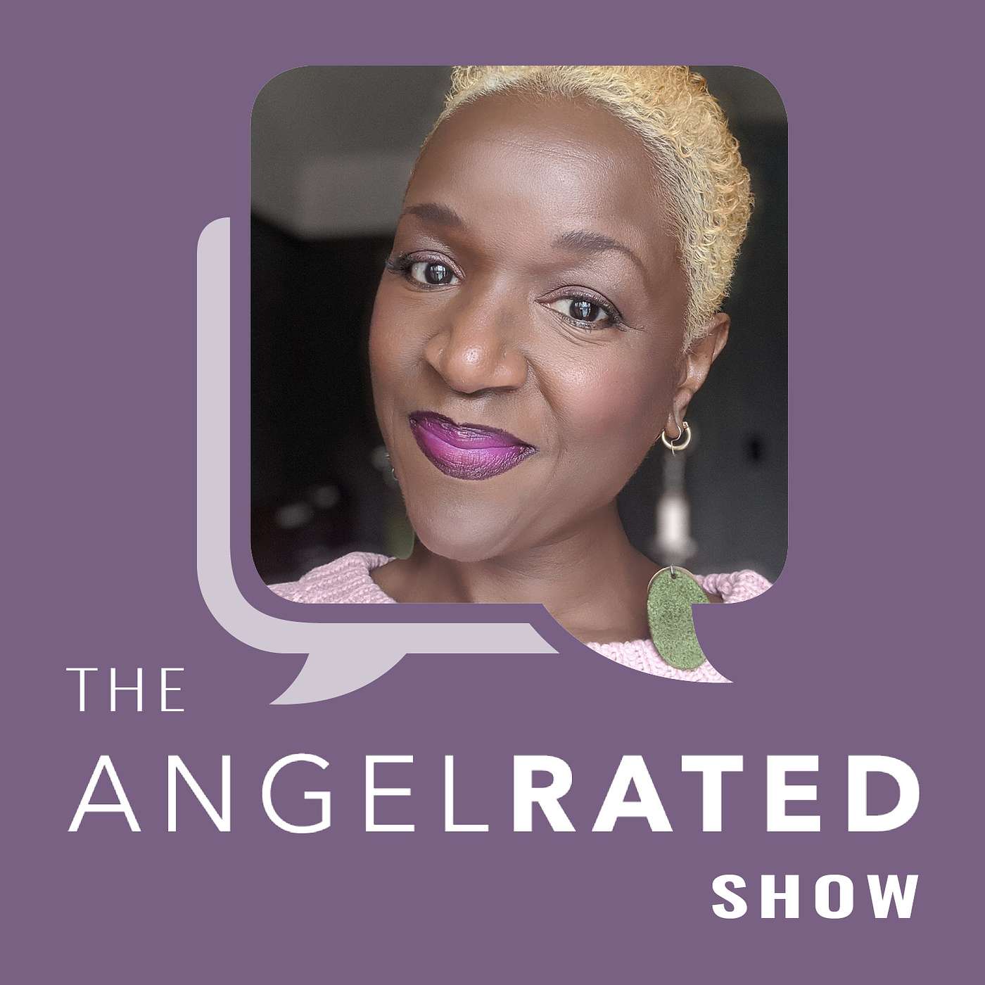 Sedruola Maruska: Surviving cancer & coaching others to rediscover their deepest desires