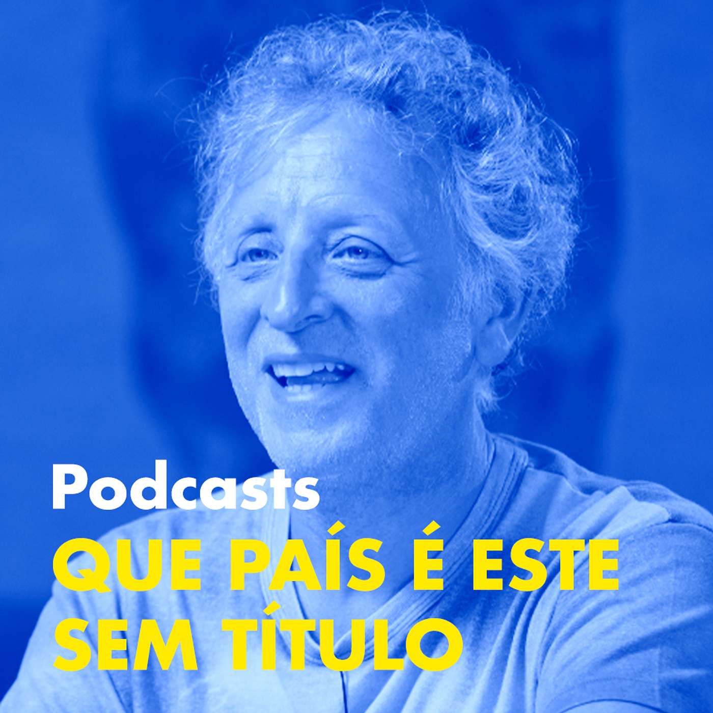 José Pedro Croft - entrevista conduzida por Miguel Nabinho