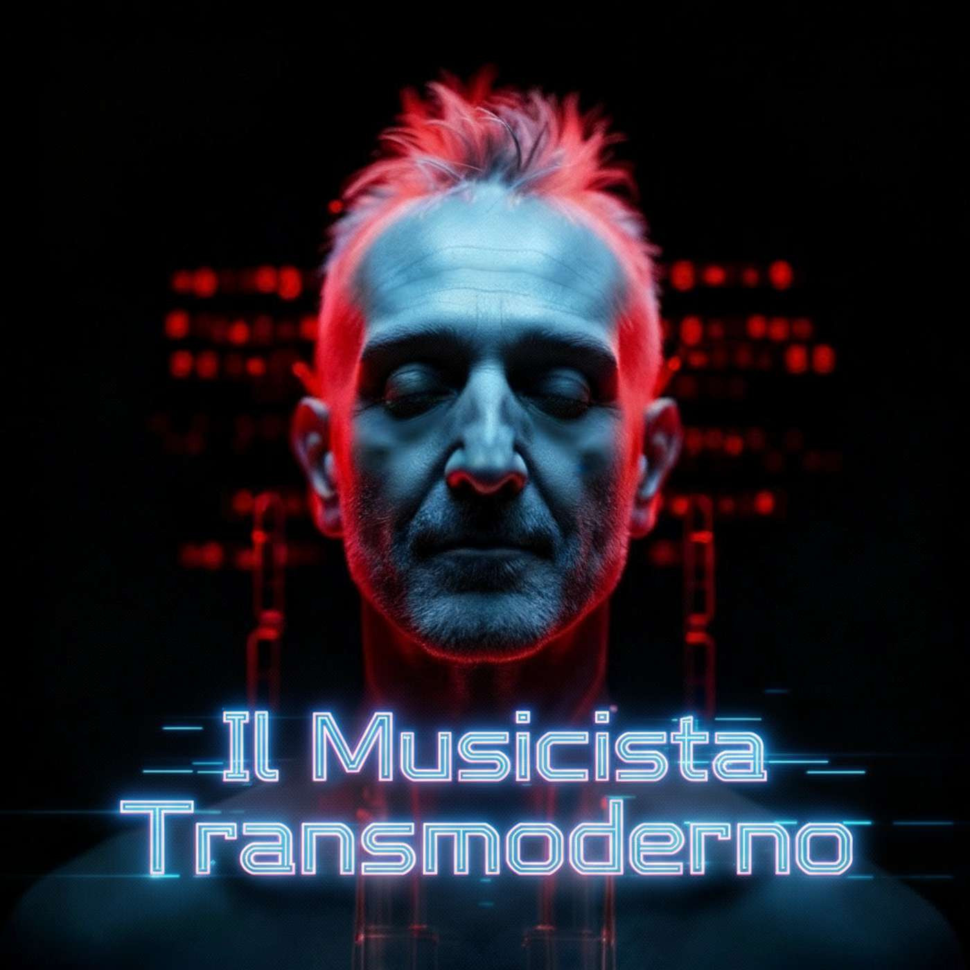 Il Musicista Transmoderno