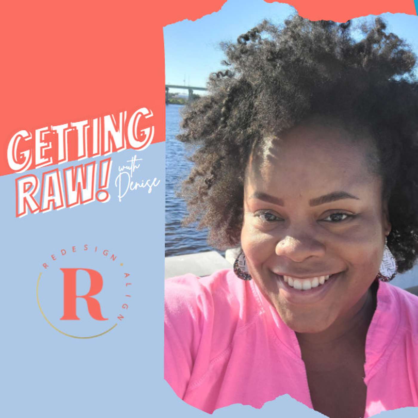 Loving Yourself And Doing It Without Guilt