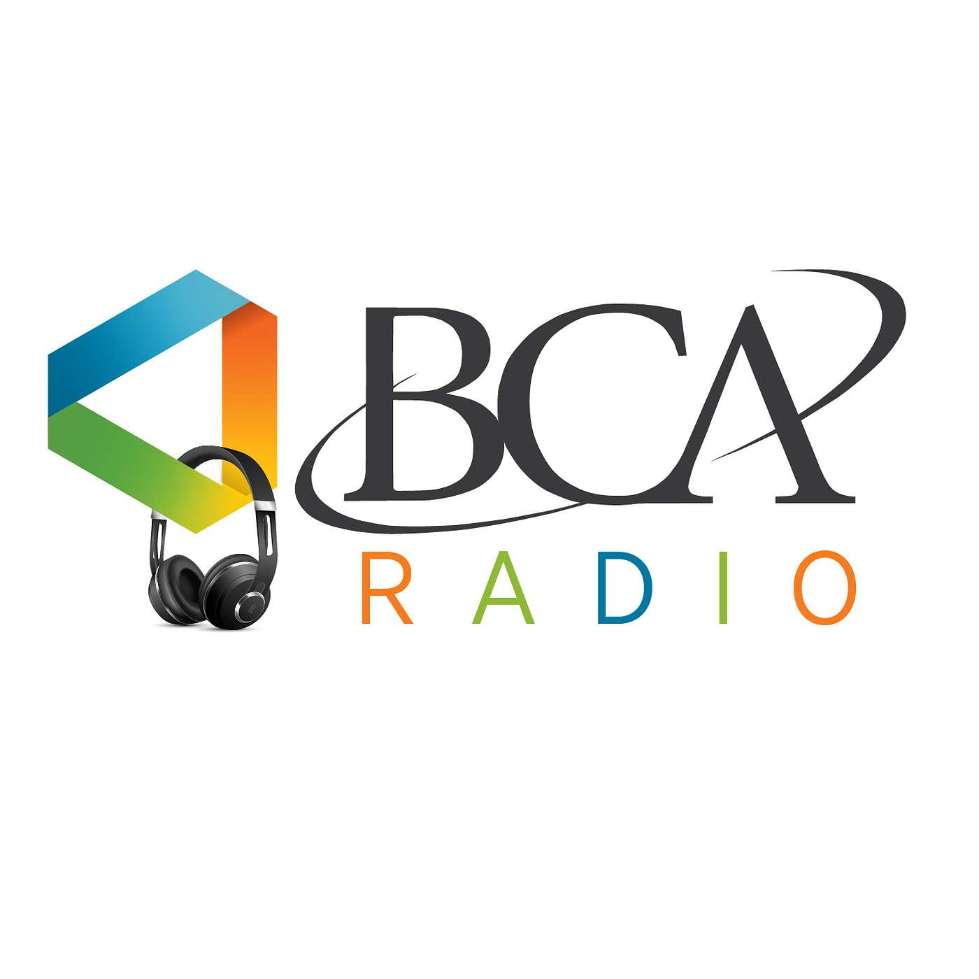 BCA Radio