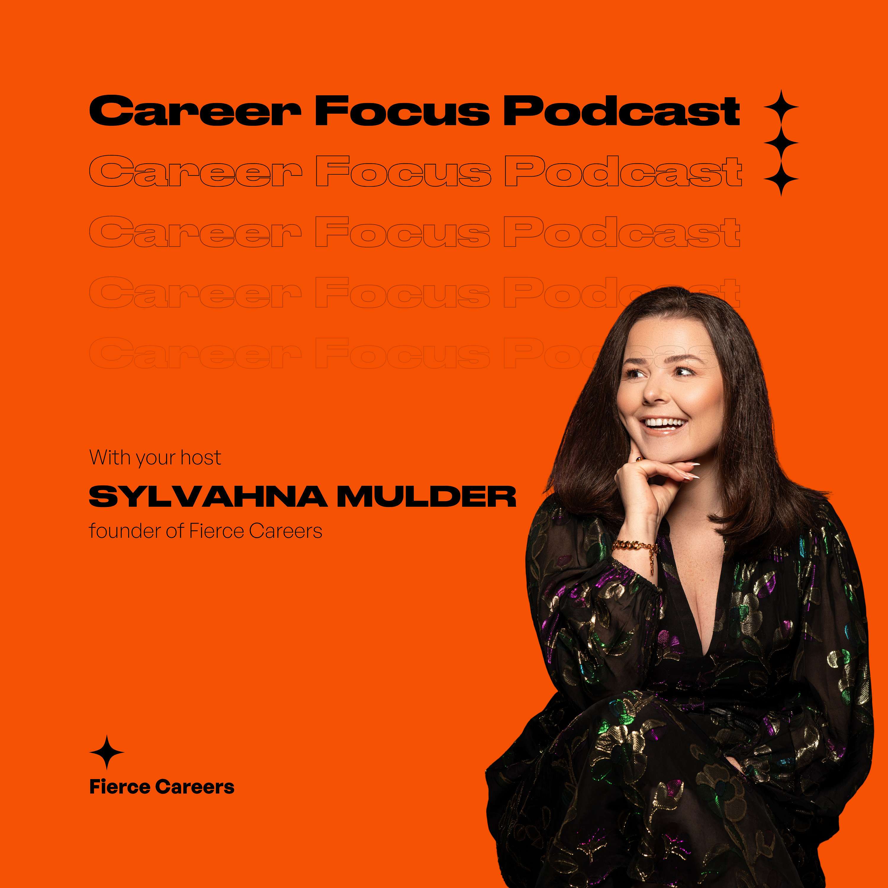 Career Focus