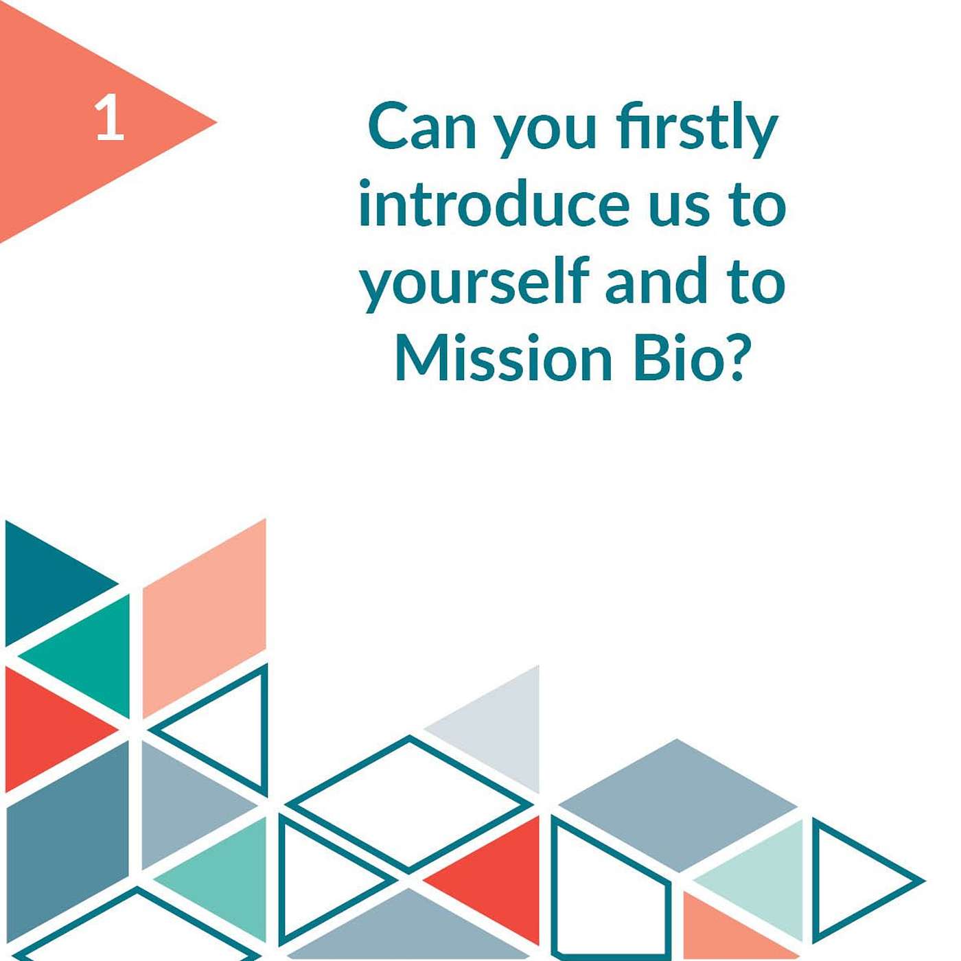 BioInsights Publishing Archive