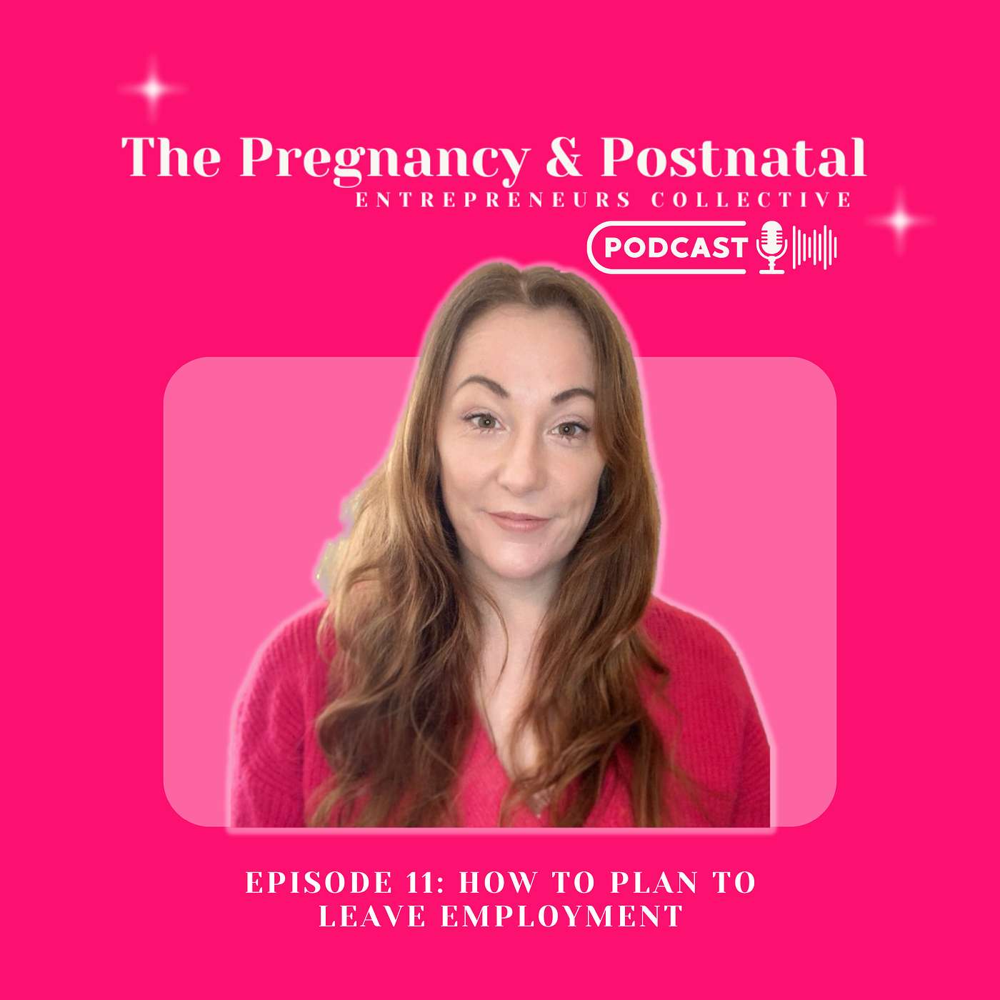 How to Plan to Leave Employment