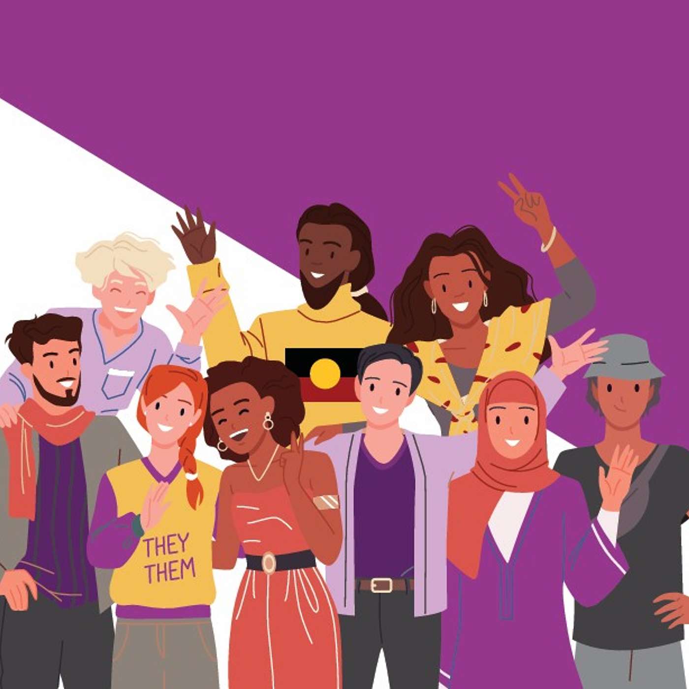 Working with diverse communities Working with diverse communities