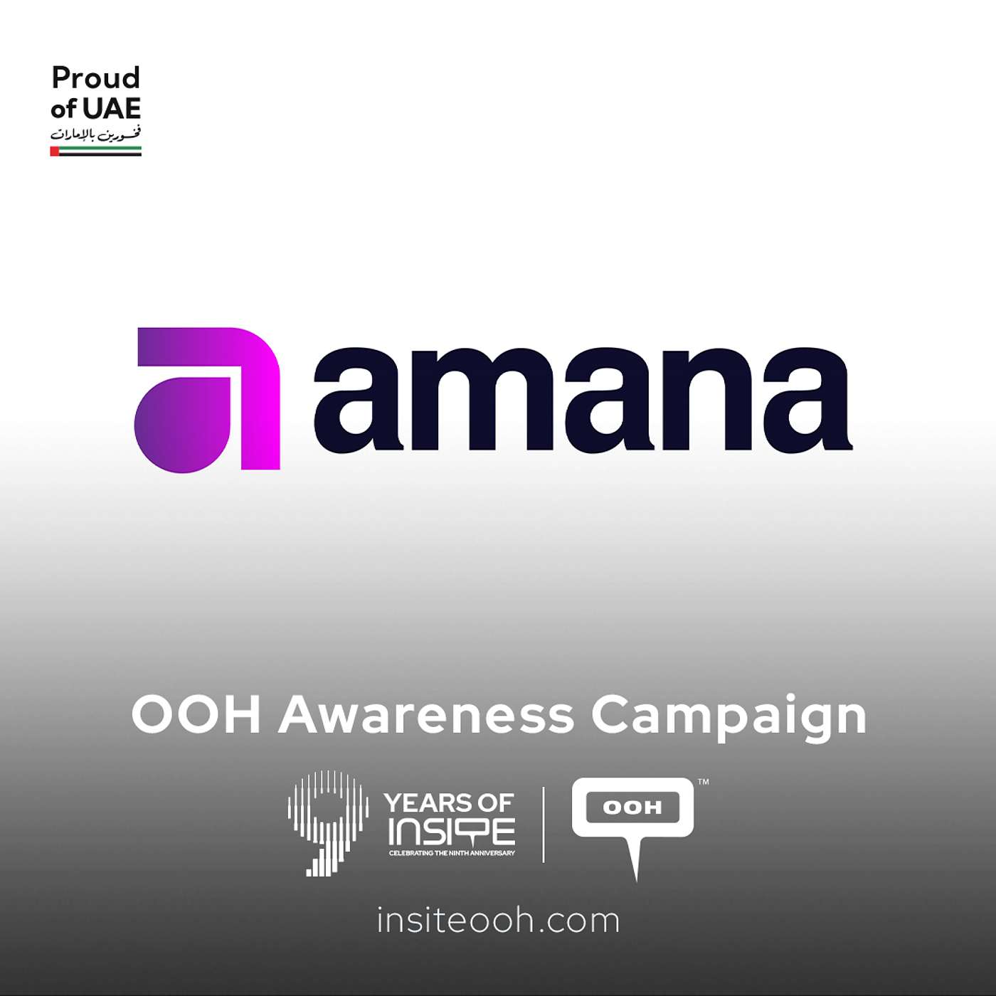 UAE-Built Trading Platform Amana Expands Visibility Across Dubai’s Key Routes episode artwork