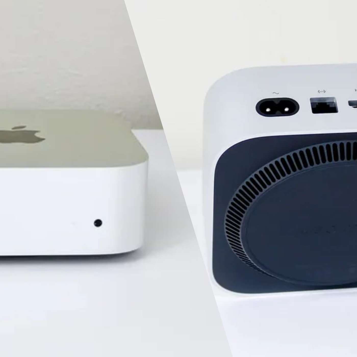 Apple’s Software Magic for the Bottom-Button Blues episode artwork