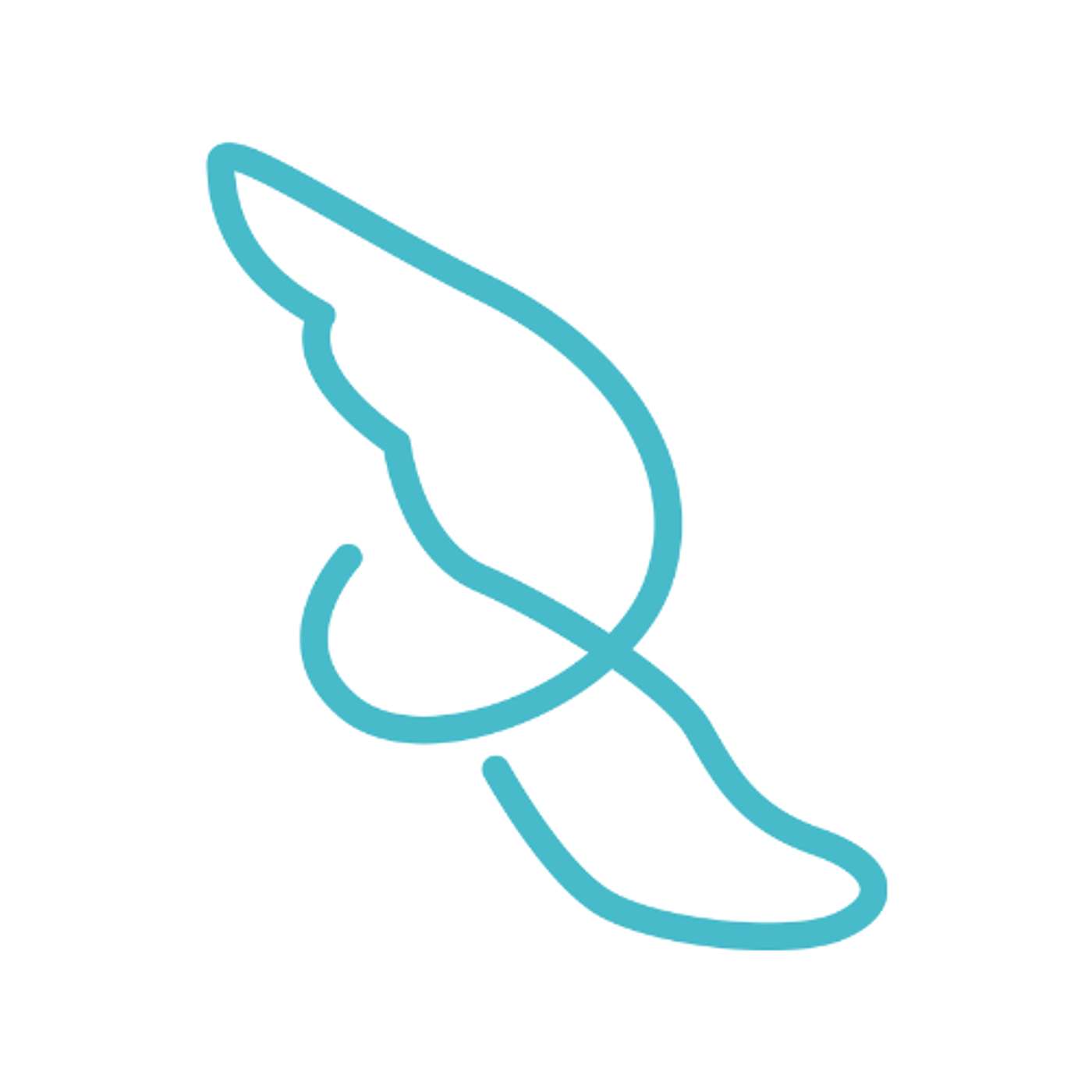 Talaria Asset Management - Investment Insights