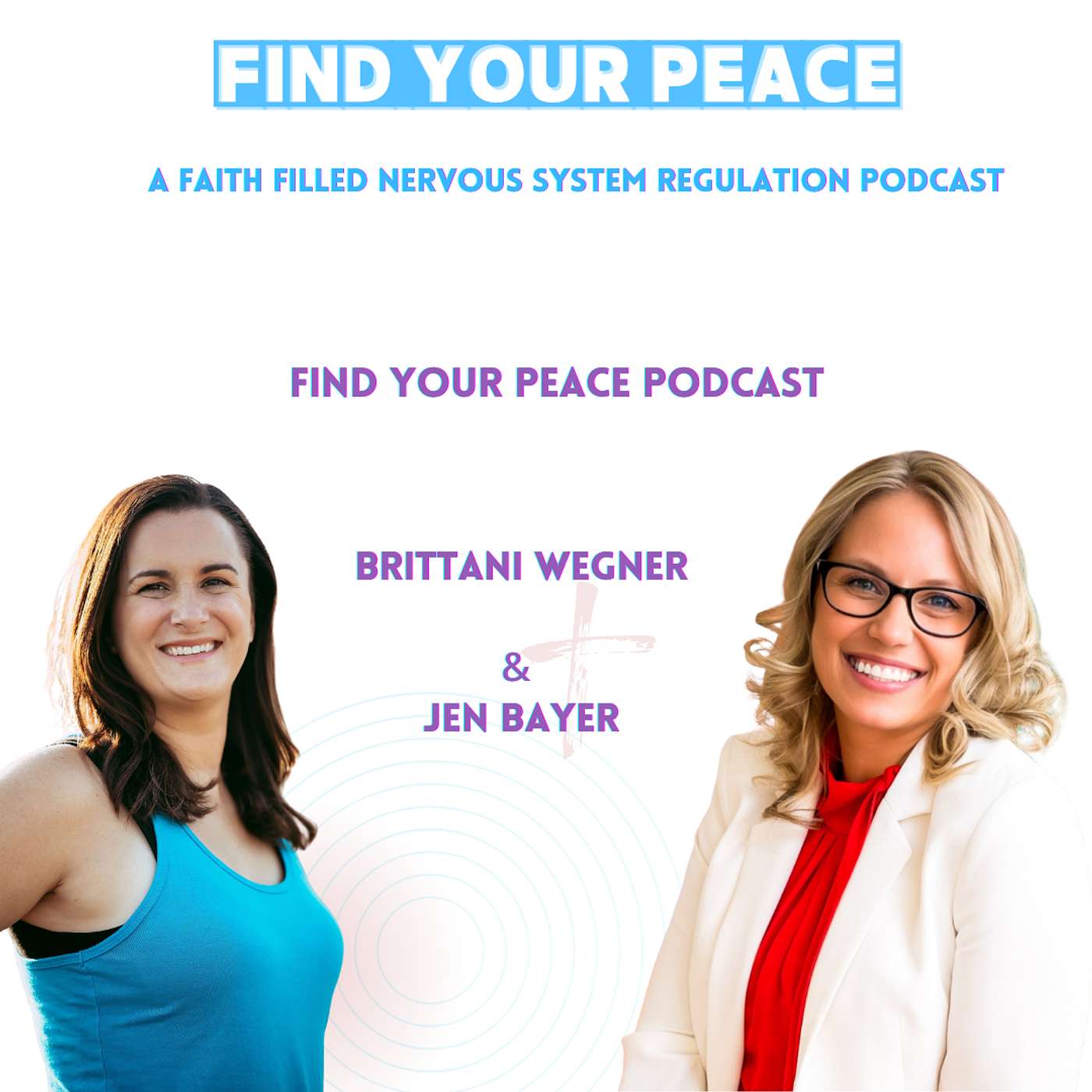 Why Your Healing Keeps Going in Circles (And What to Do About It)