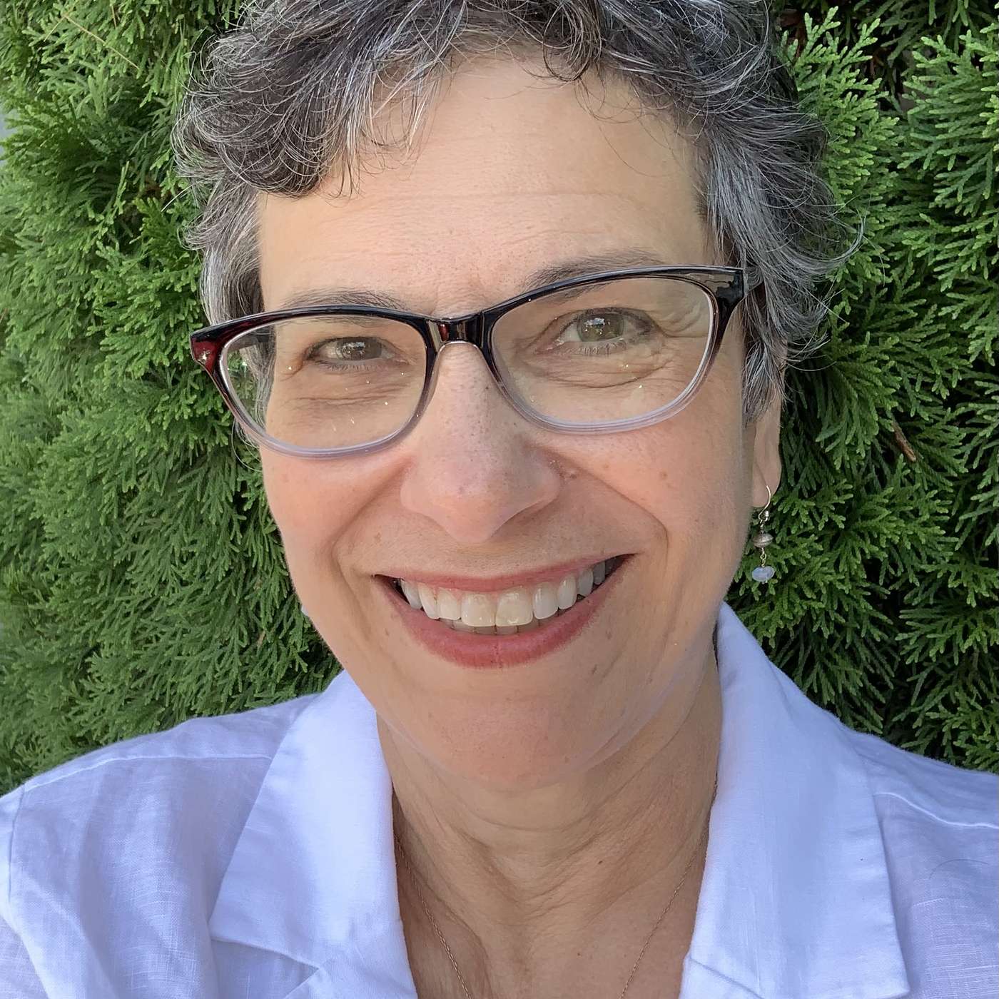 Ask the Resource Queen