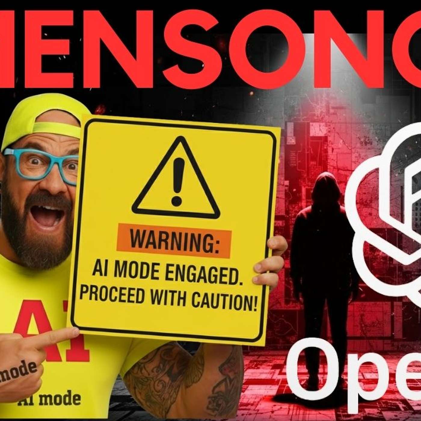 Drogues, armes, fausses cartes bleues : l’économie parallèle prospère… au cœur d’Instagram et TikTok