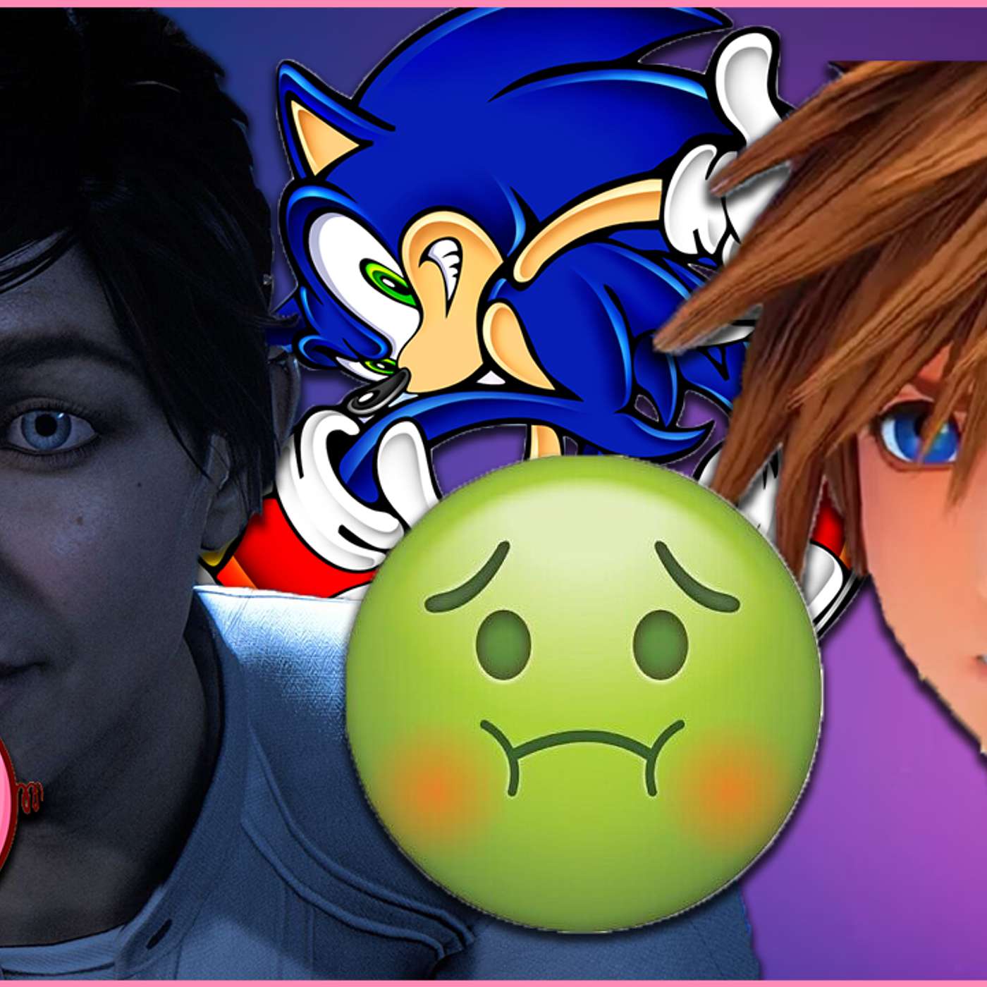 Breaking Down The Worst Games Of All Time - Piggy Bank