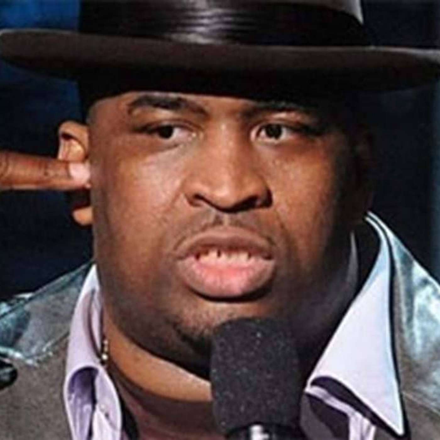 Patrice O'Neal Gives Dating Advice pt. 2 {Reaction} | Helios Blog 639