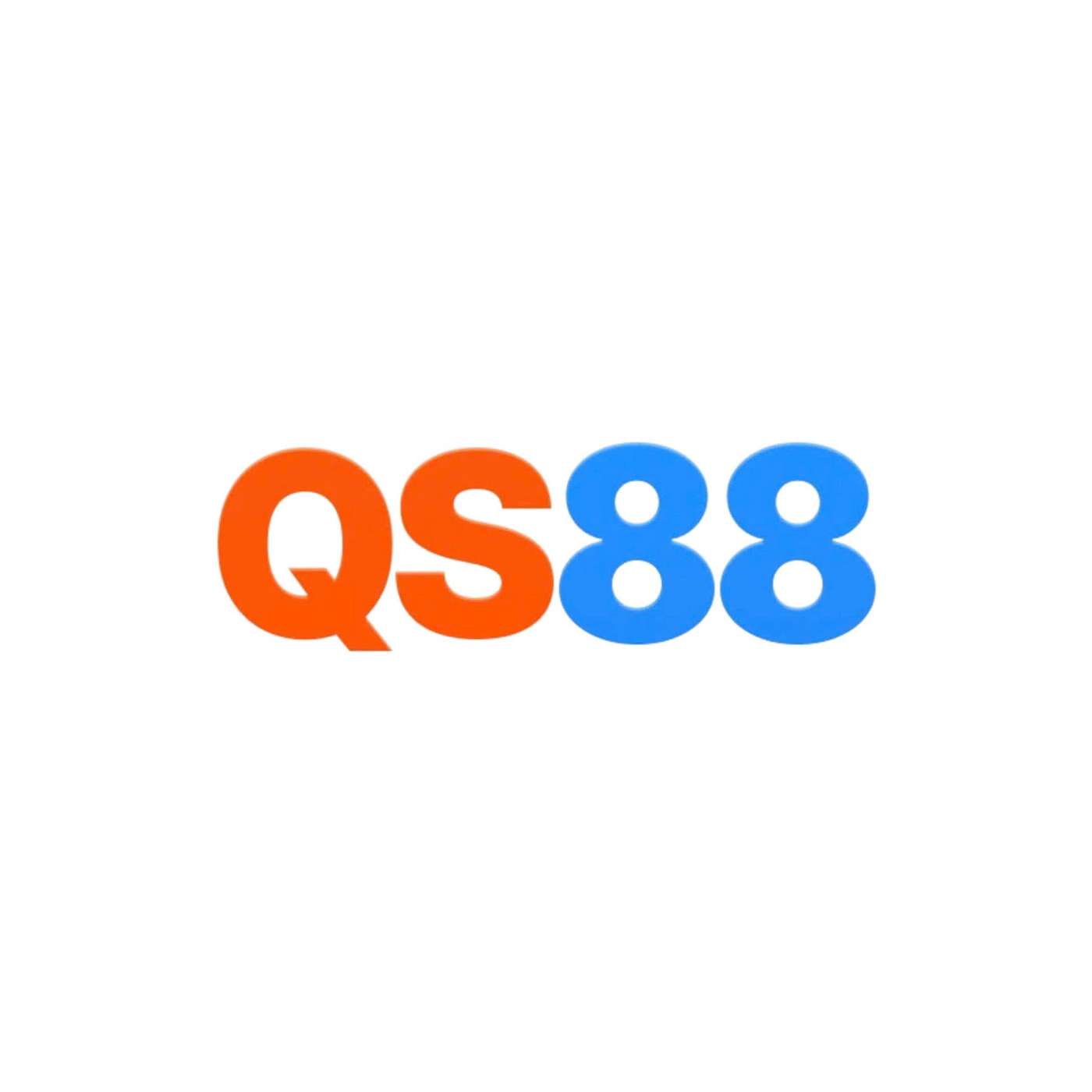Nhà cái QS88 episode artwork
