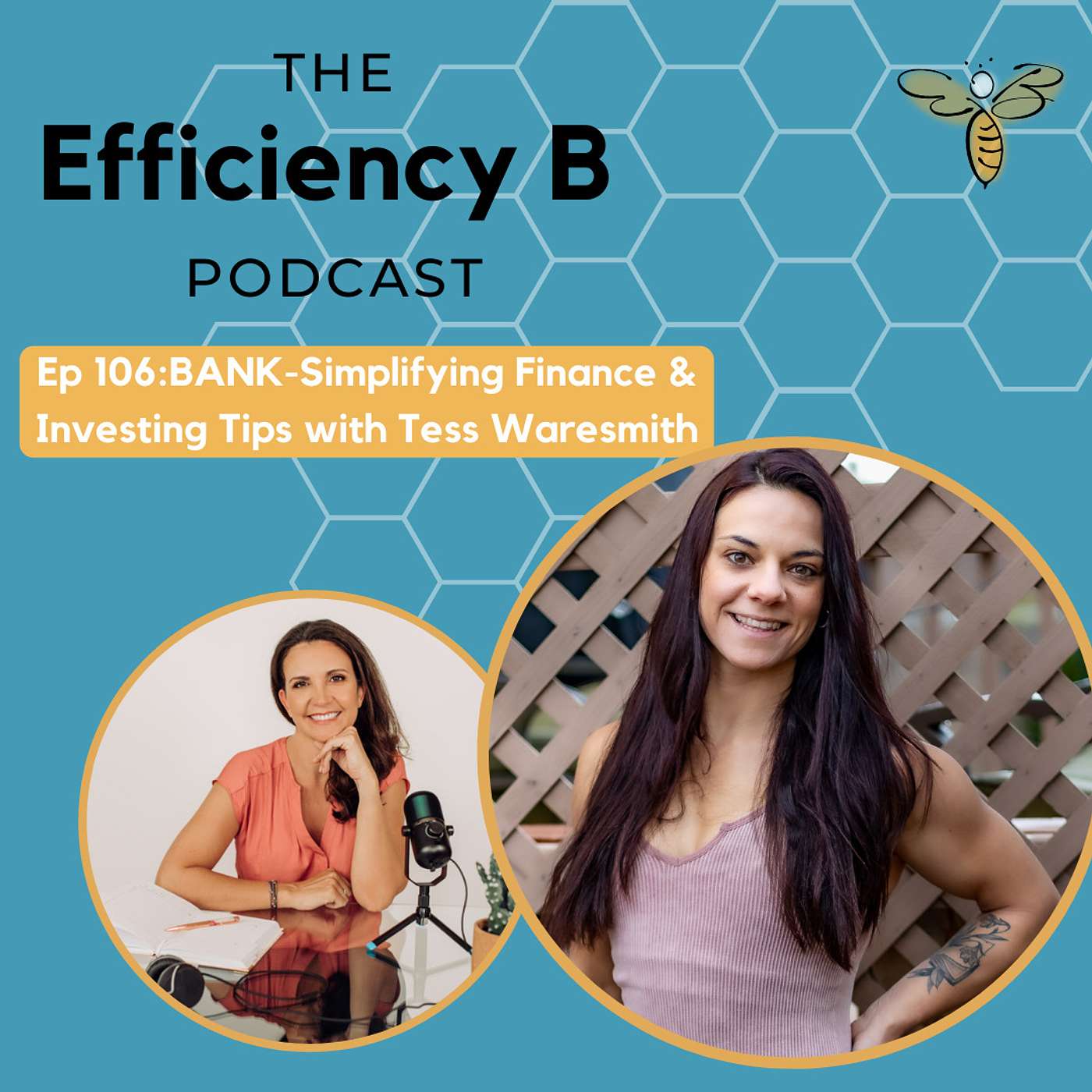 Efficiency Bitch, How Ambitious Women Can Have It All Without Doing It All