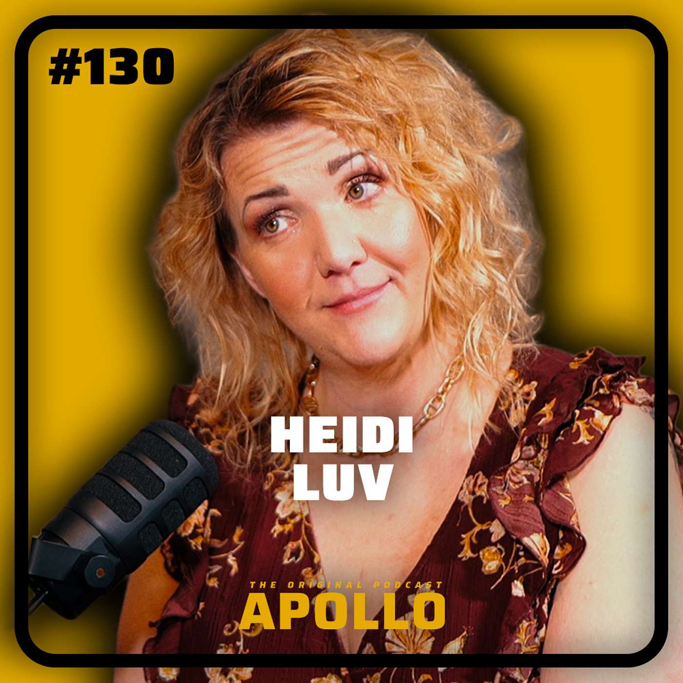 Mormon Church Cult Exposed