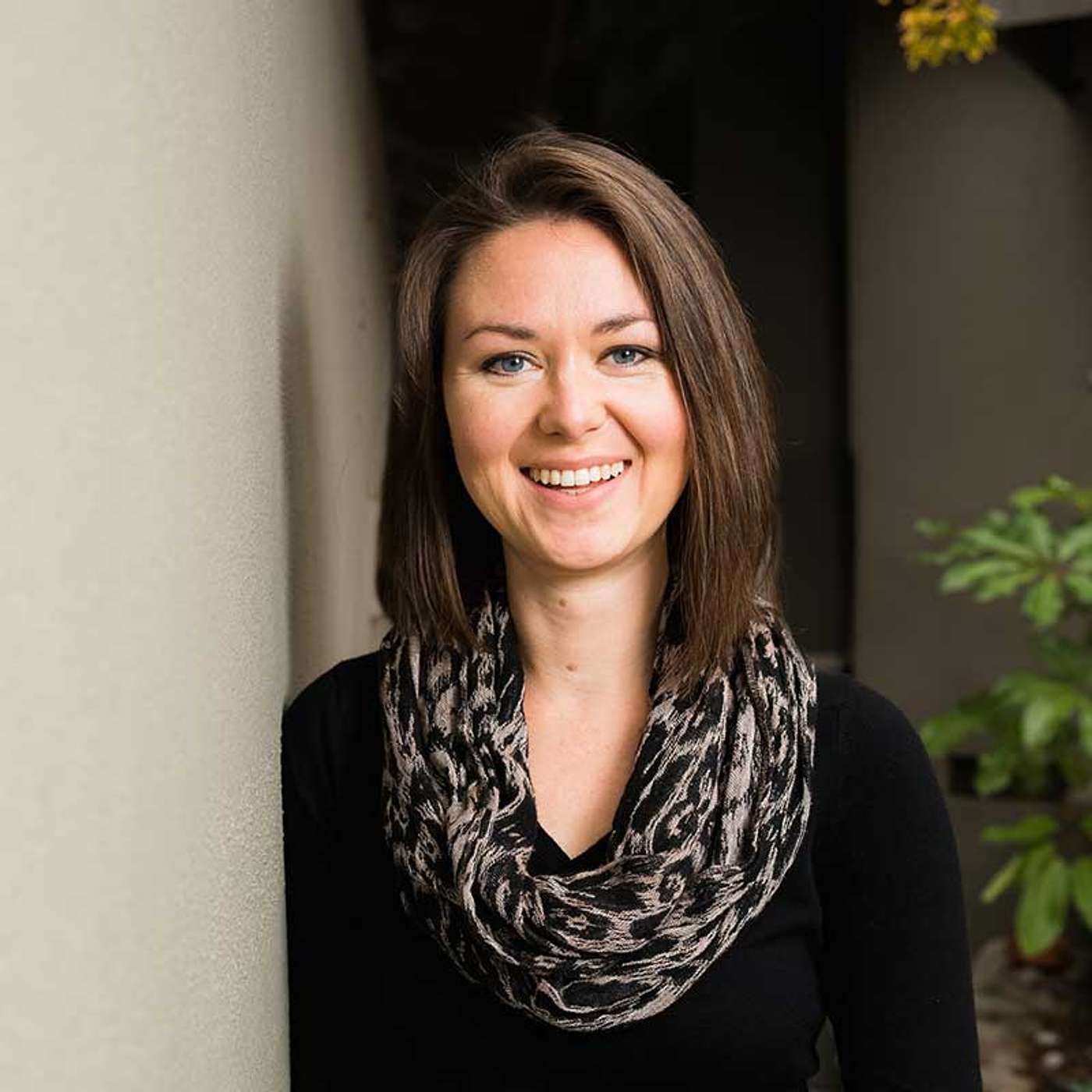 Real Food for Fertility with Bestselling Author Lily Nichols, RD! 590