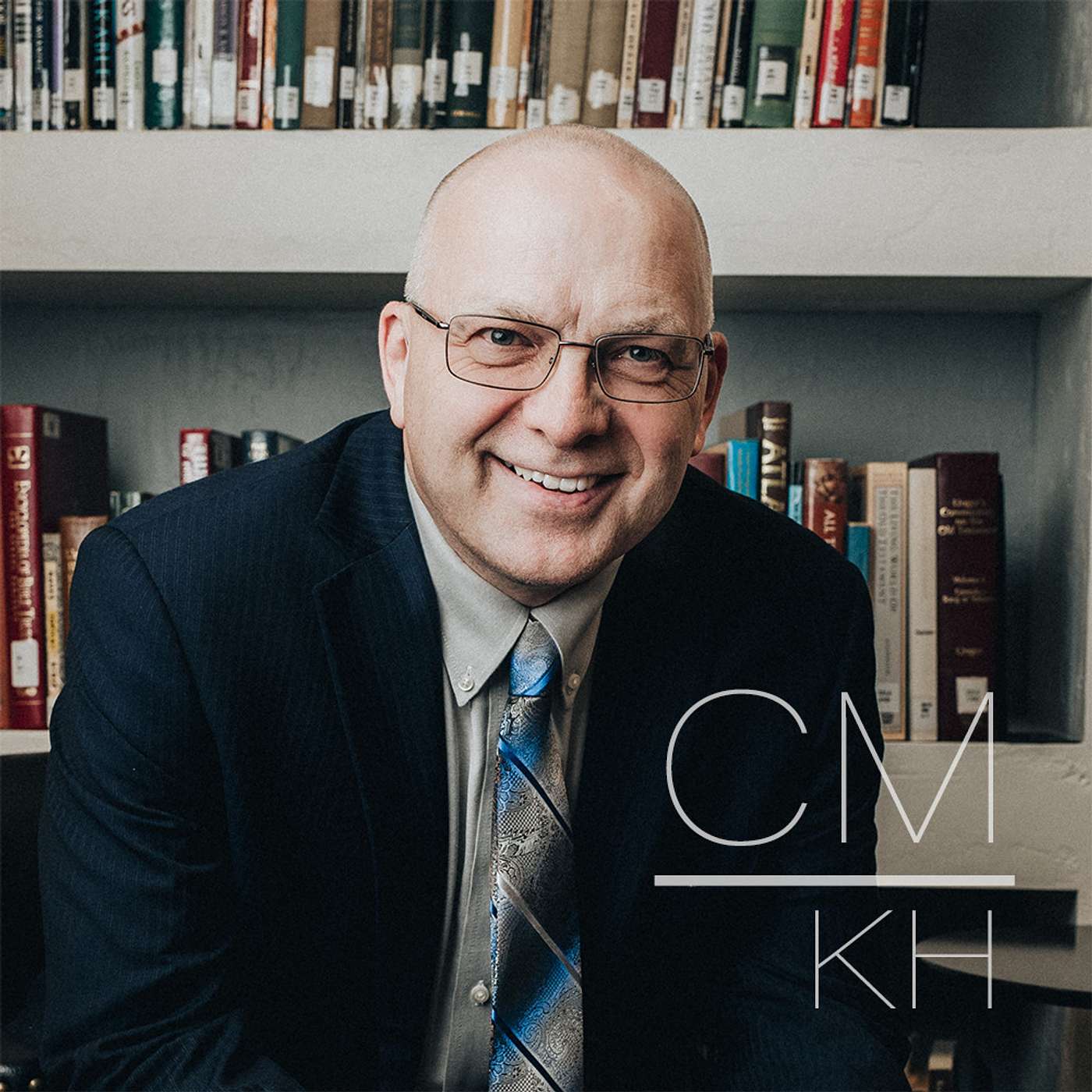 Episode #80: Gaining and Maintaining Trust:  A Conversation with Dr. Toby Travis