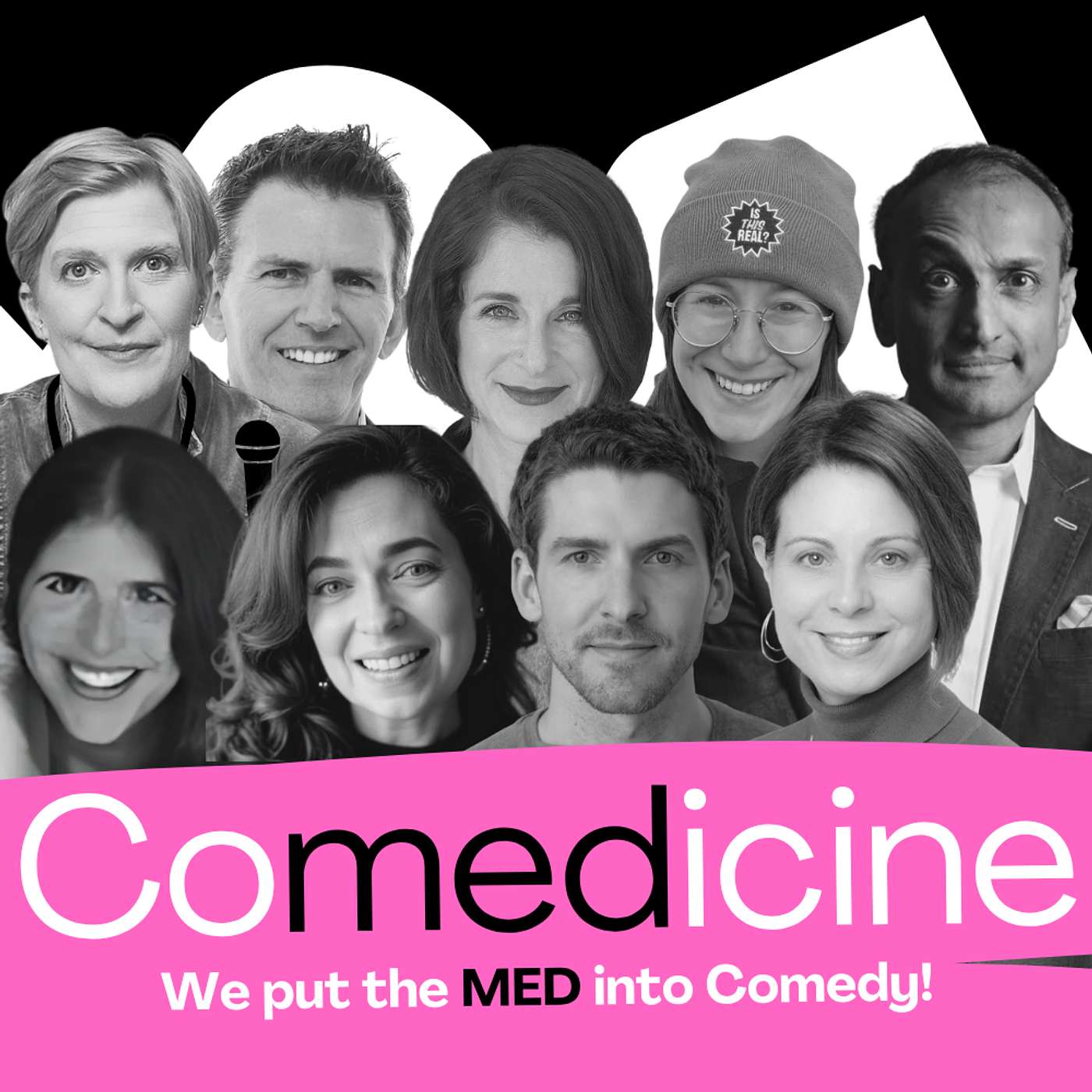 S6 - E9 - Dr. Ken Jeong's KENvitation Compilation S6 - E9 - Dr. Ken Jeong's KENvitation Compilation