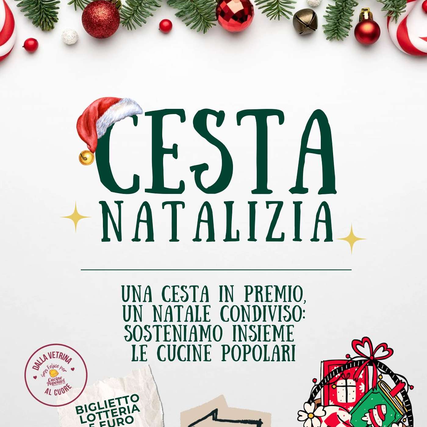 Numeri primi, artisti ed eventi a cura di Fabio Alberti