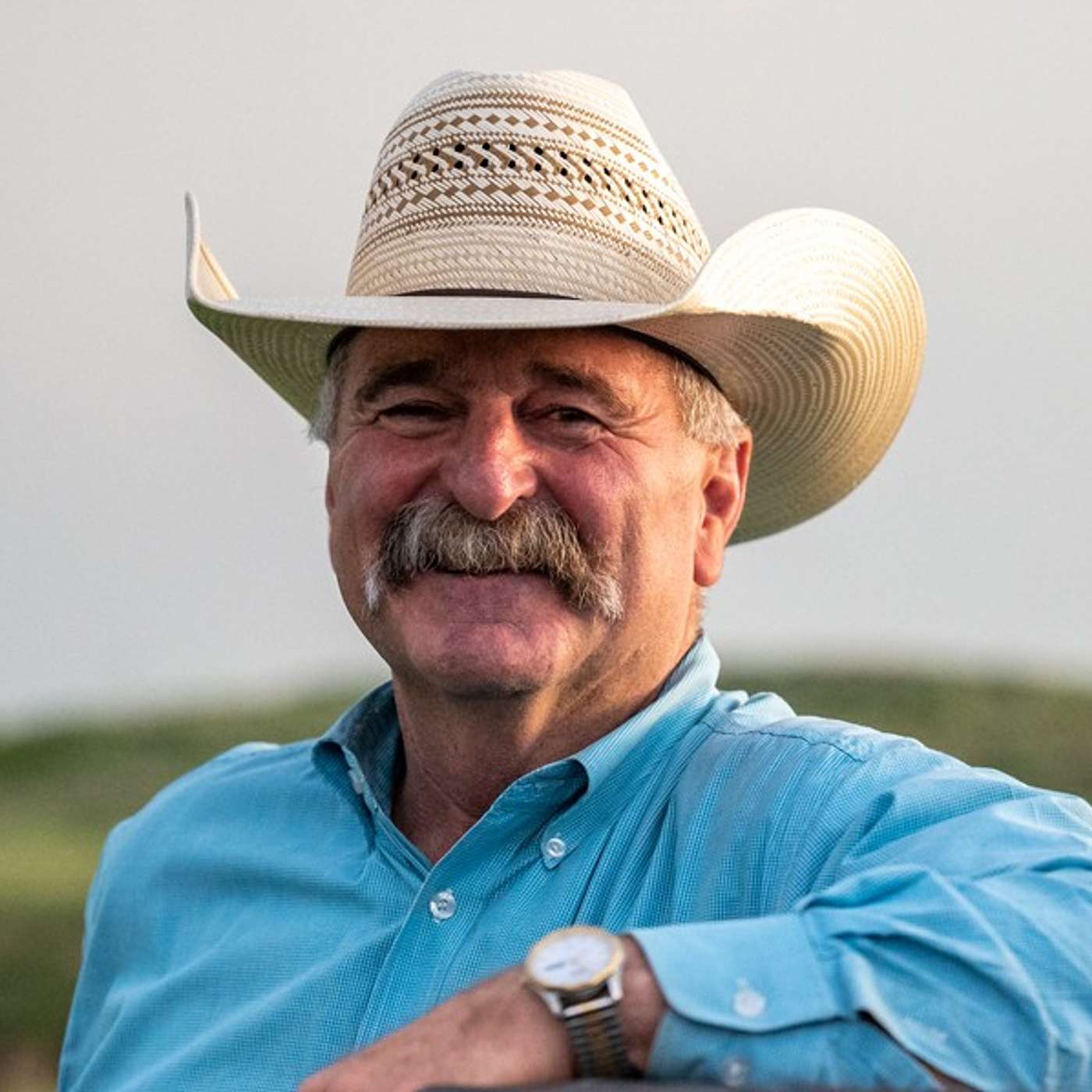 Practically Ranching