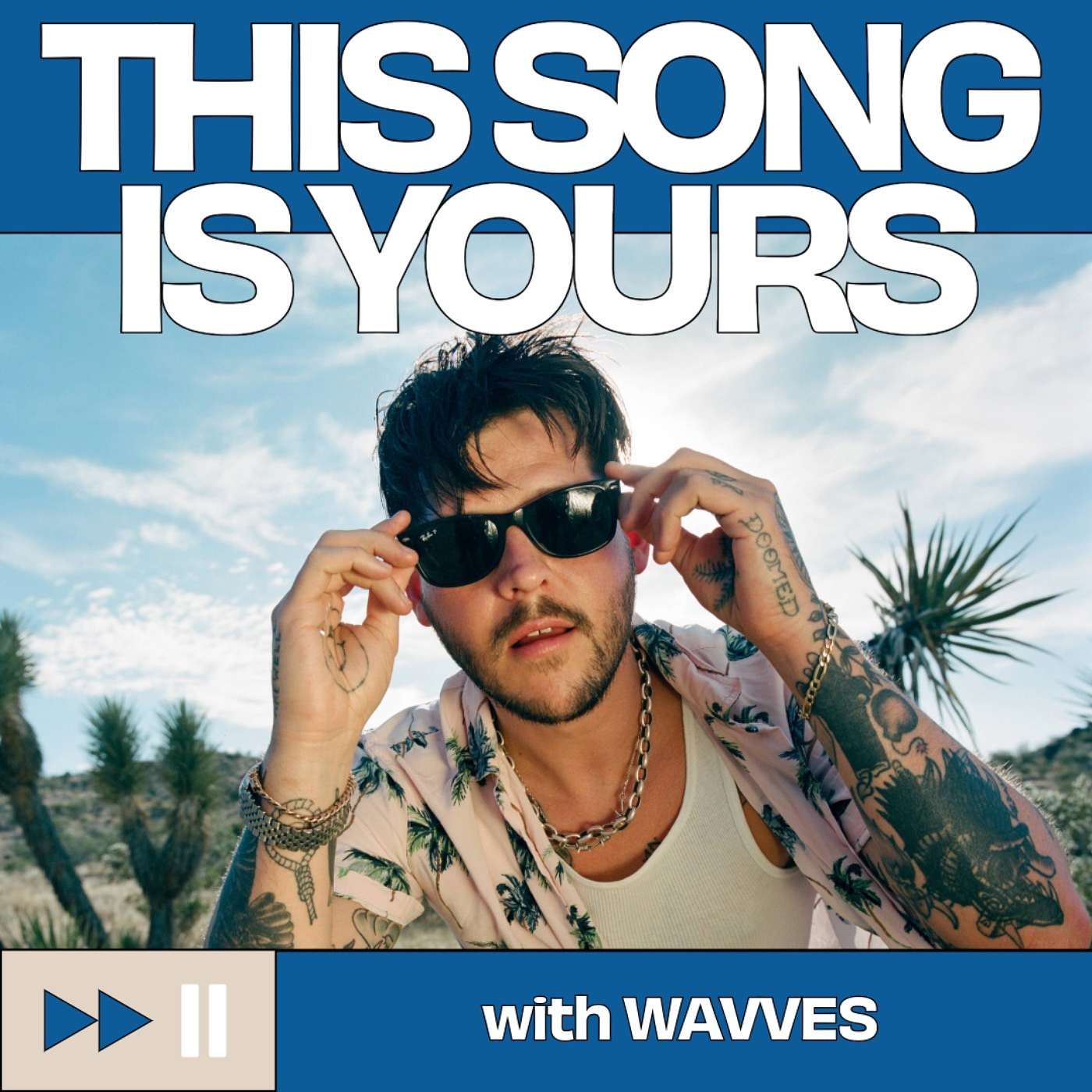 Wavves