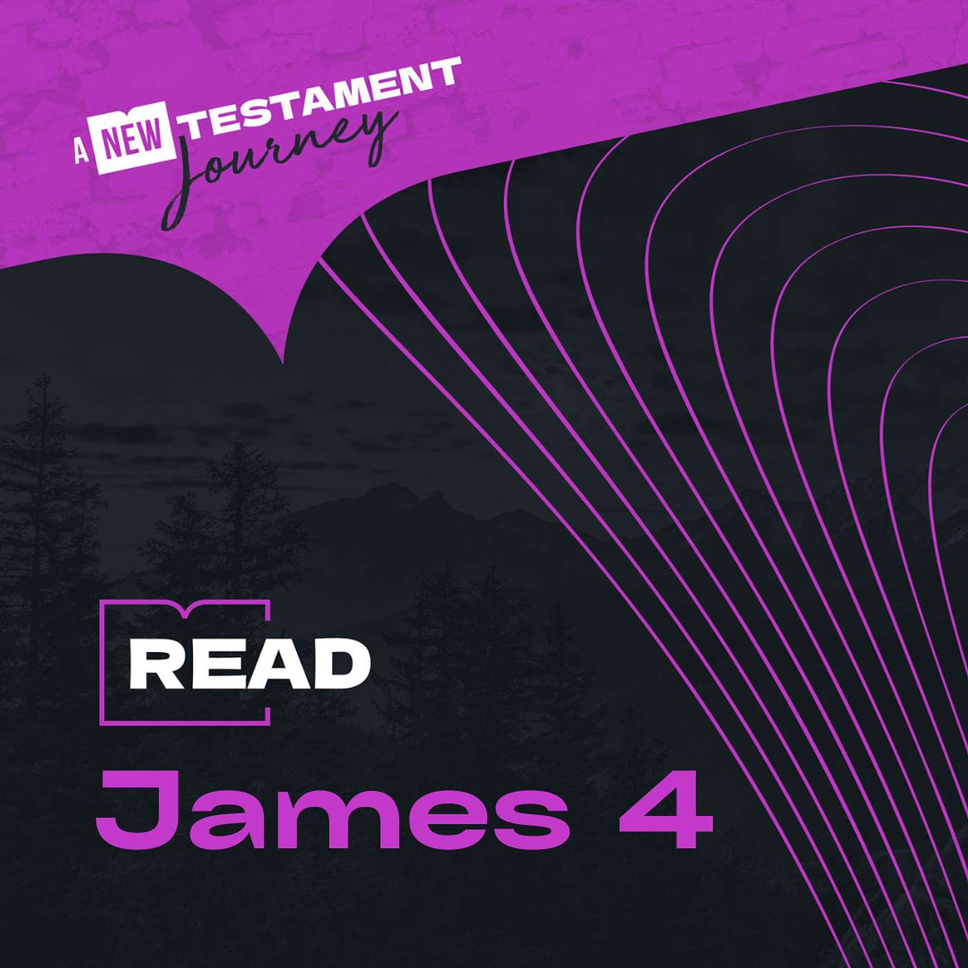 Friday 6th October - James 4
