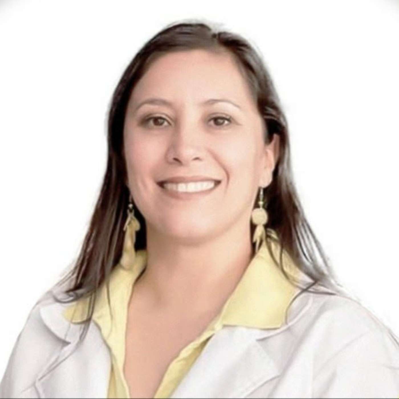 Endometriosis en lo profundo