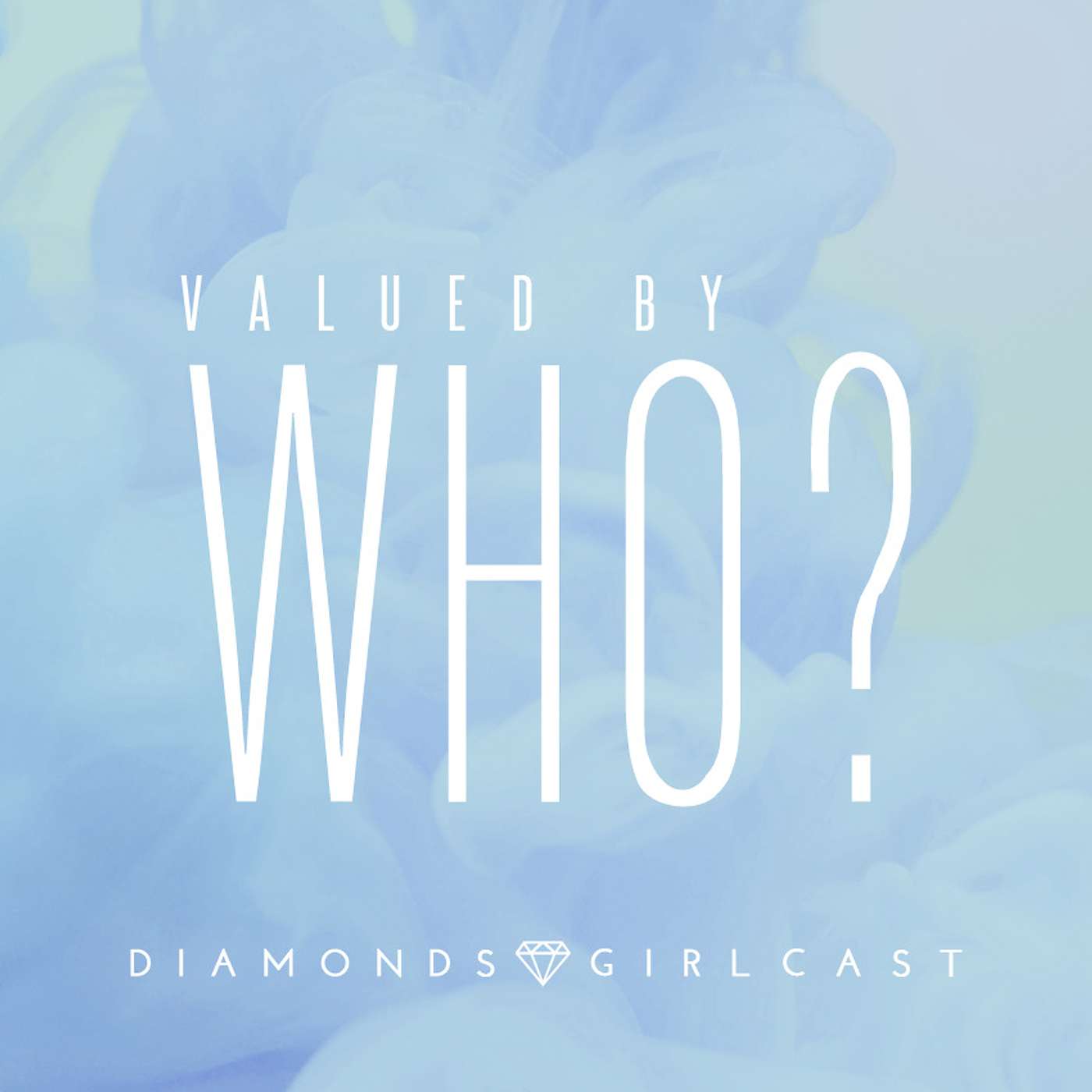 Diamonds Girlcast