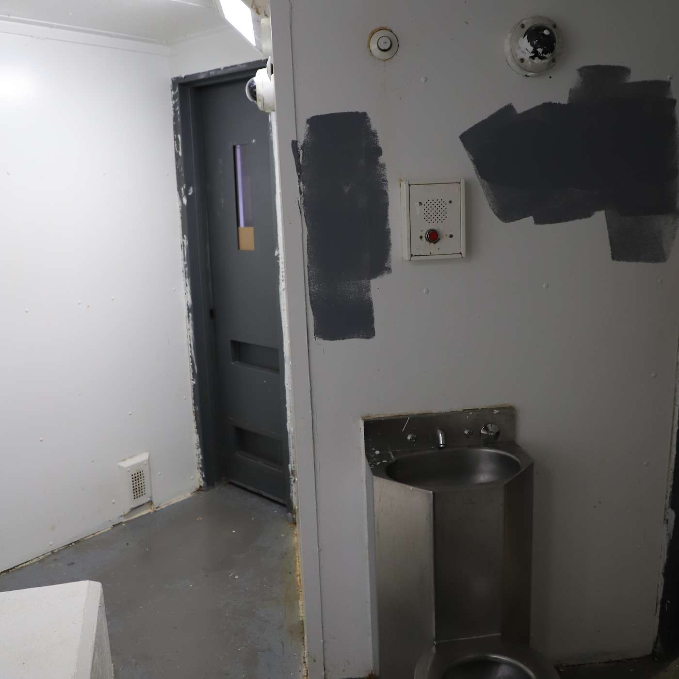 The Jeffrey Episode Files 7:  The Secret the Government Doesn't Want You to Know