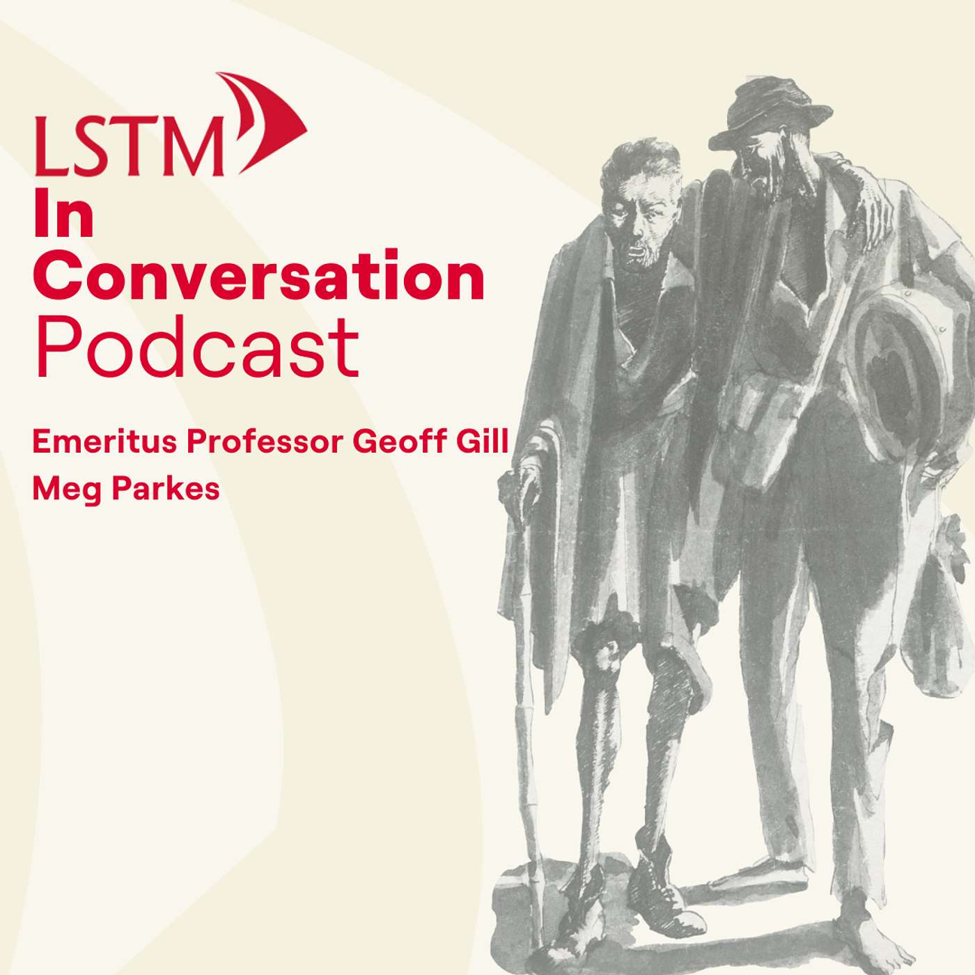 Captive Memories: The Enduring Legacy of the FEPOW Project